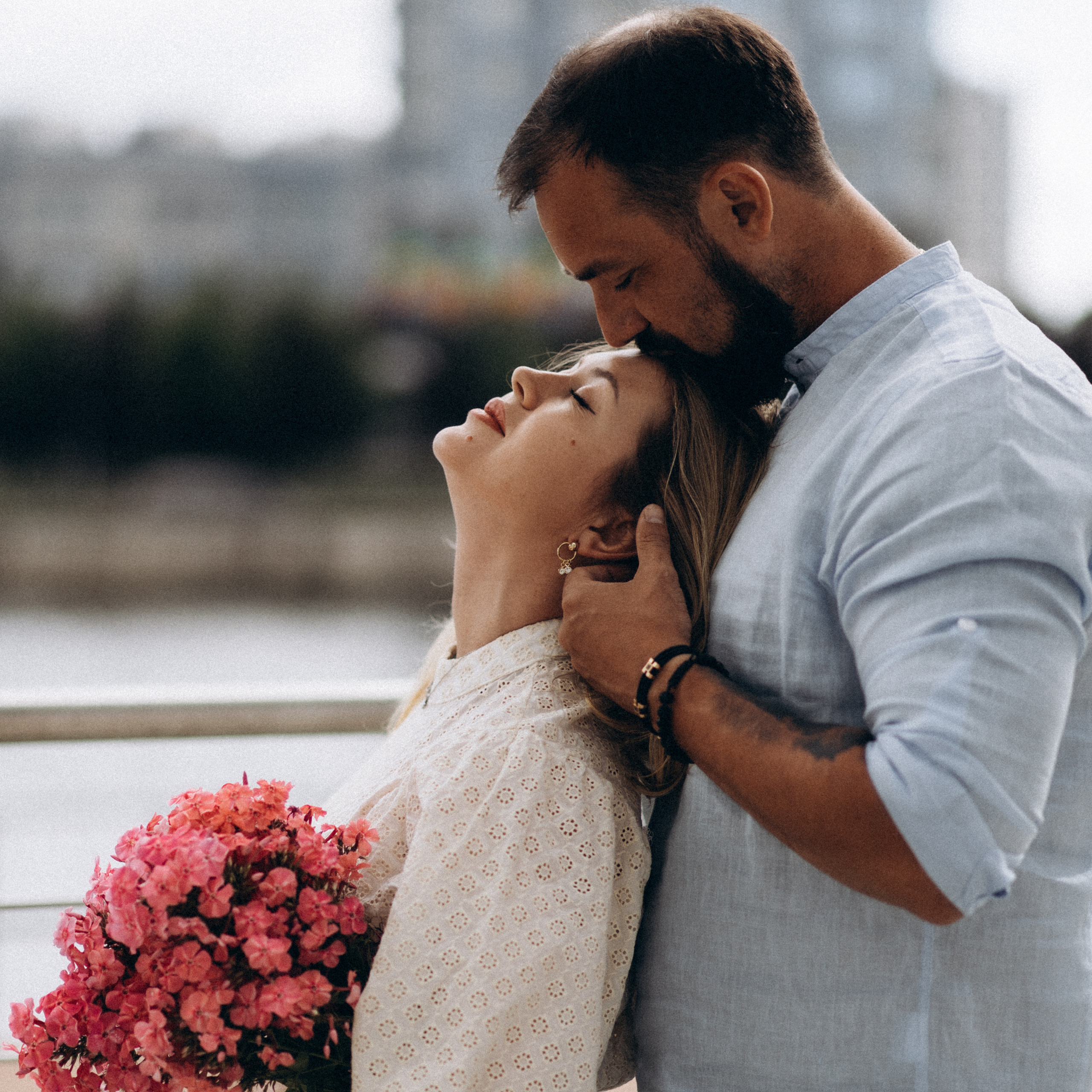 Відгуки. Головна