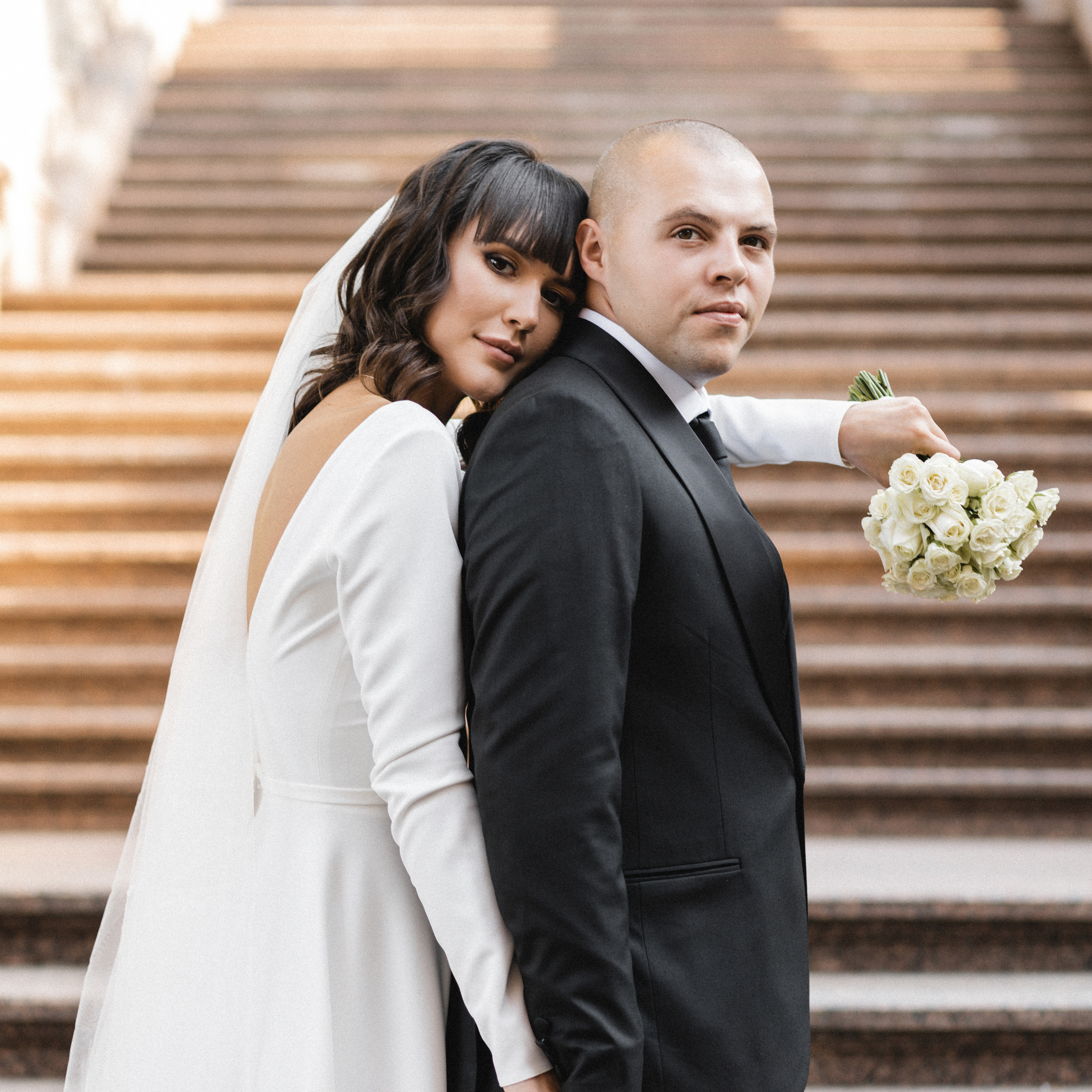 Натали+Ярослав