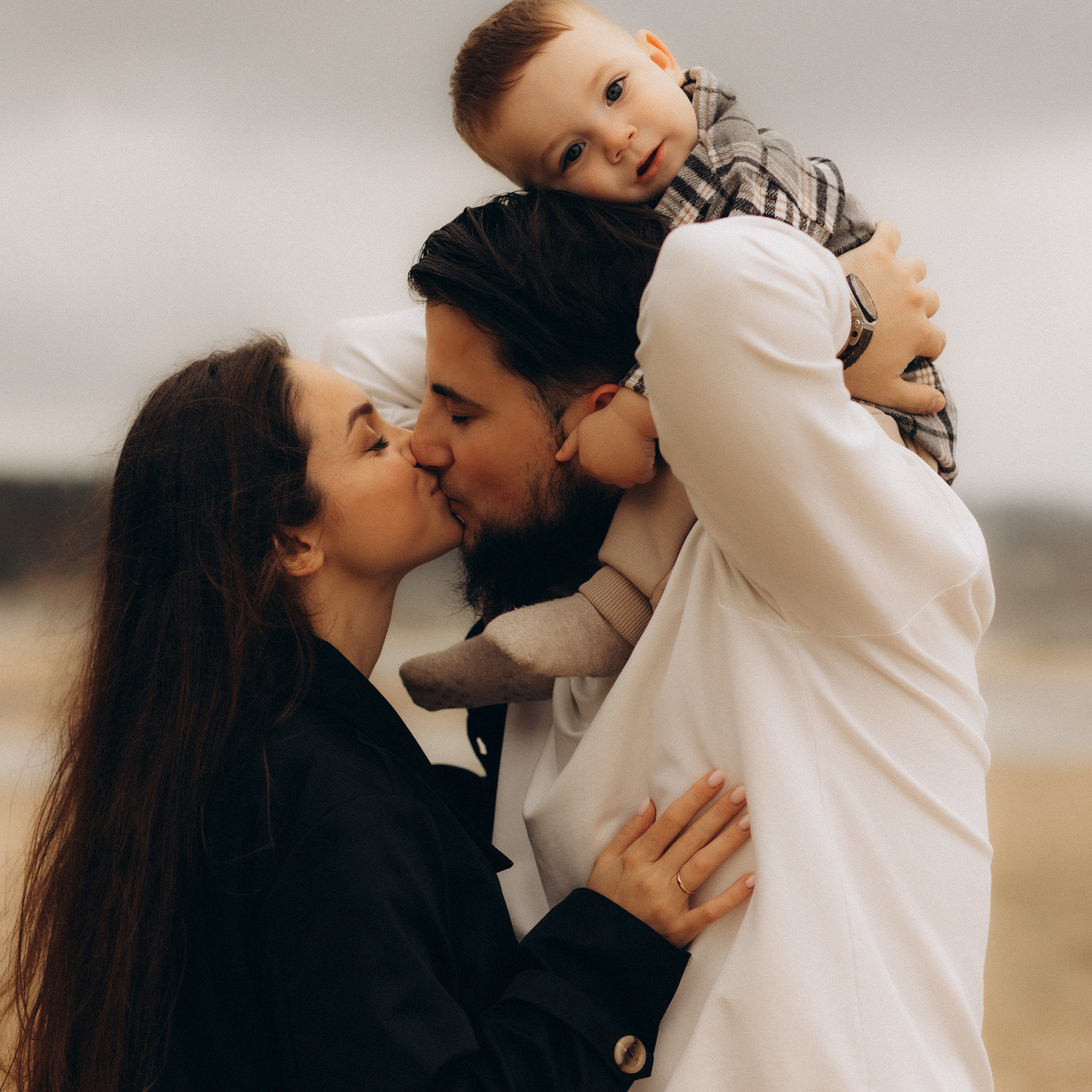 Відгуки. Головна