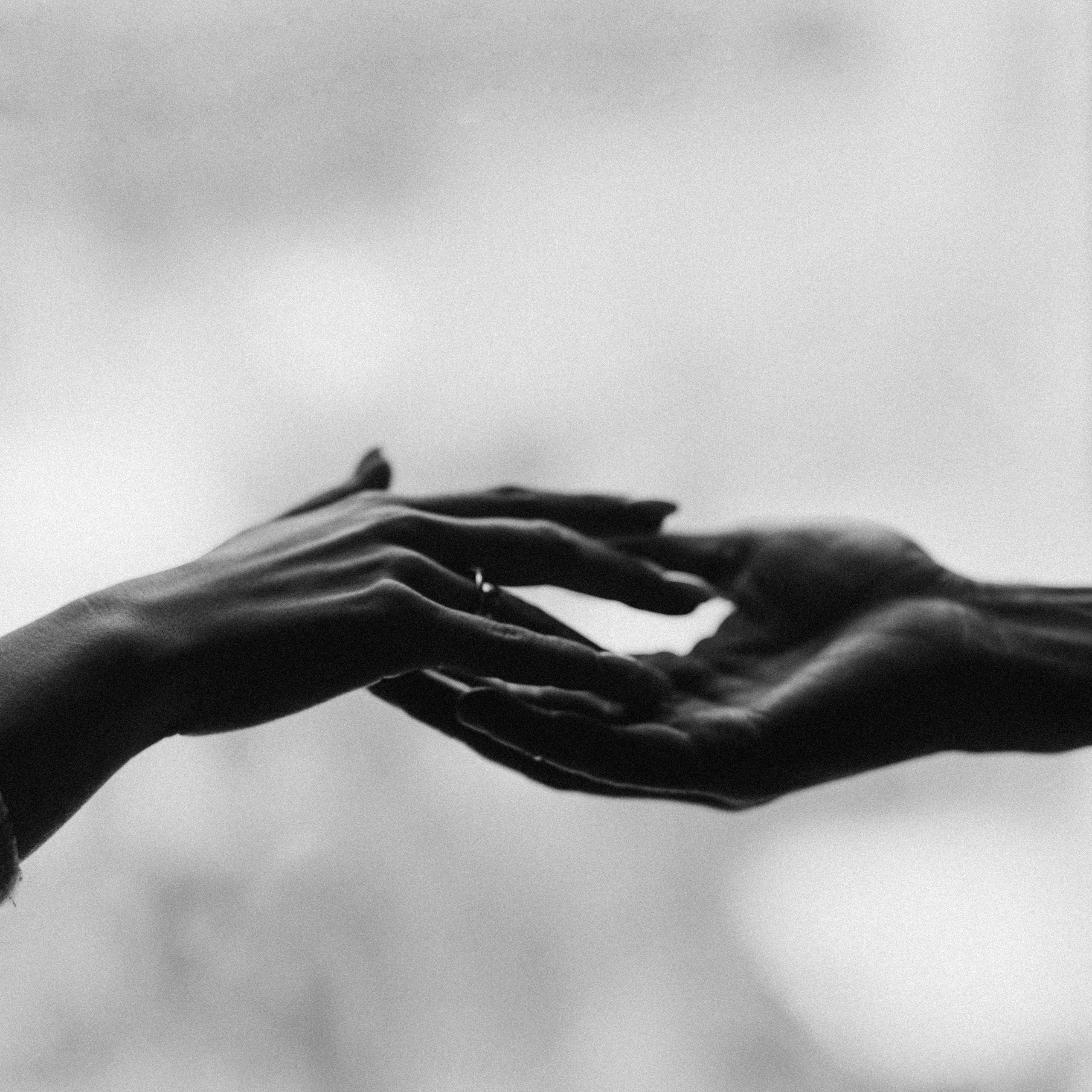 Call me by your name