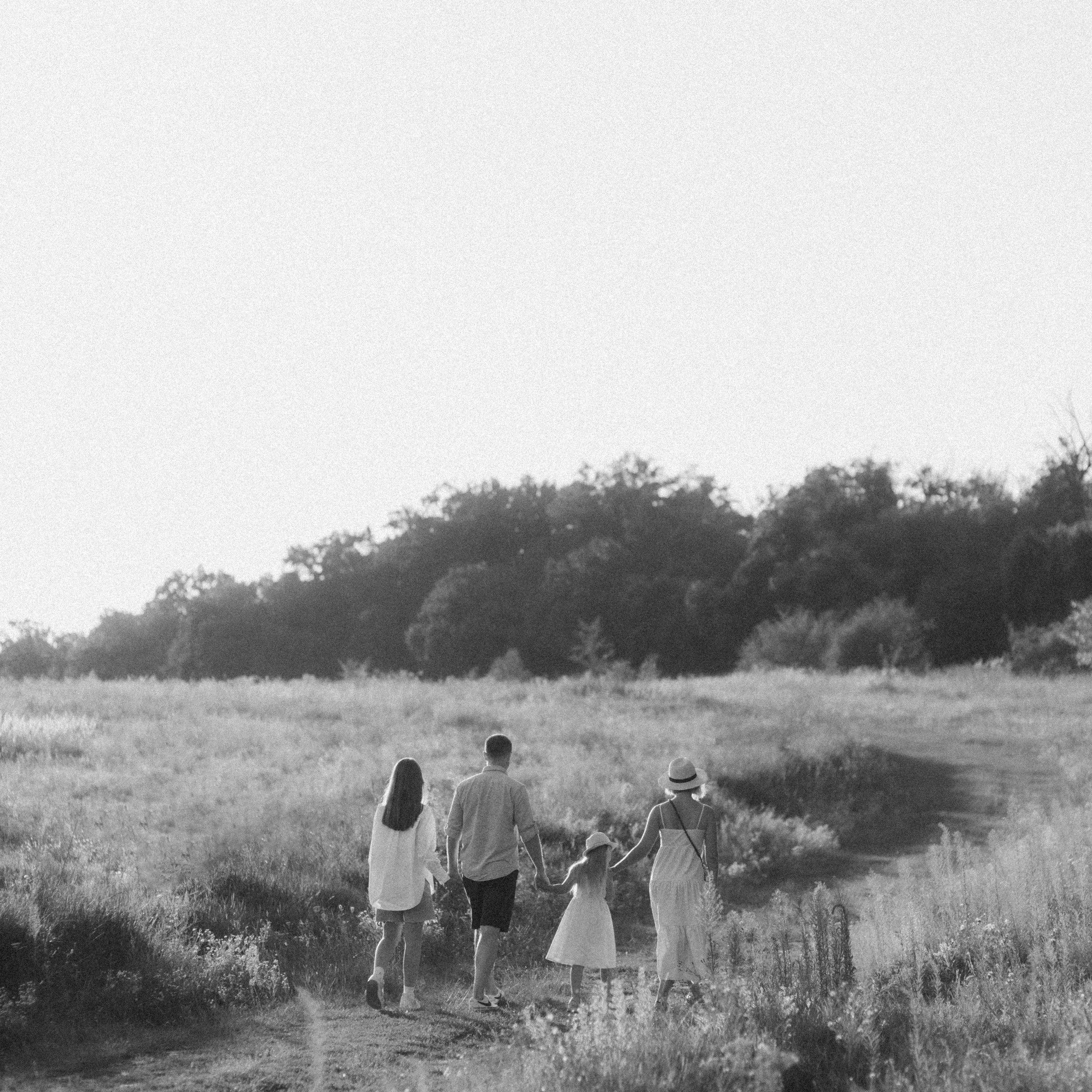 Відгуки. Головна