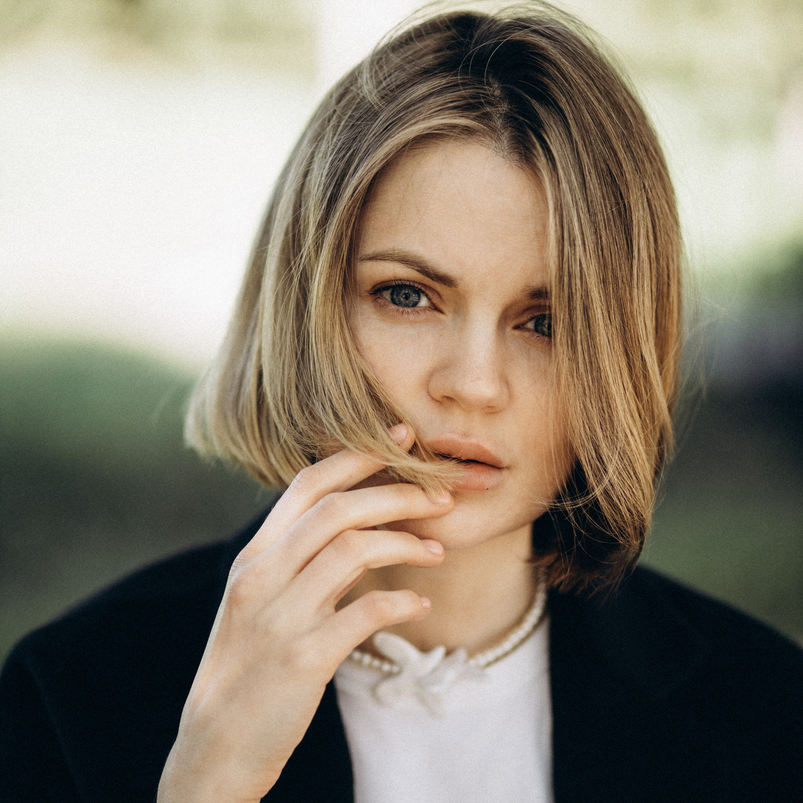 Відгуки. Головна