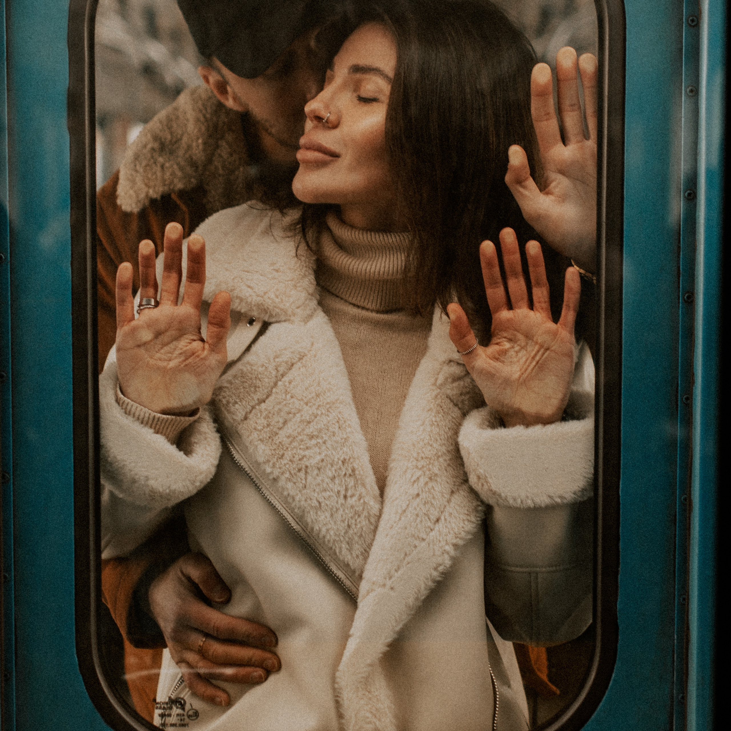 Відгуки. Головна