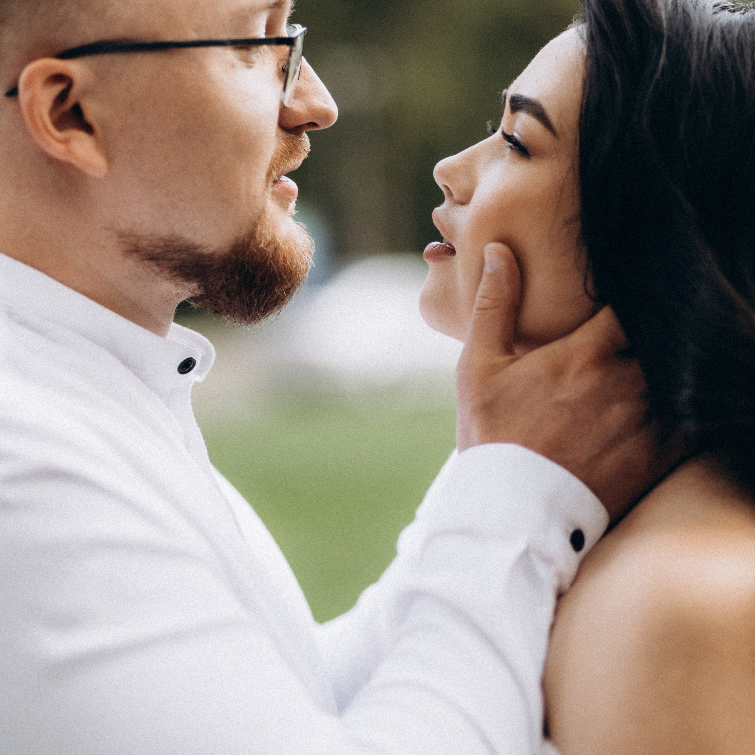 Відгуки. Головна