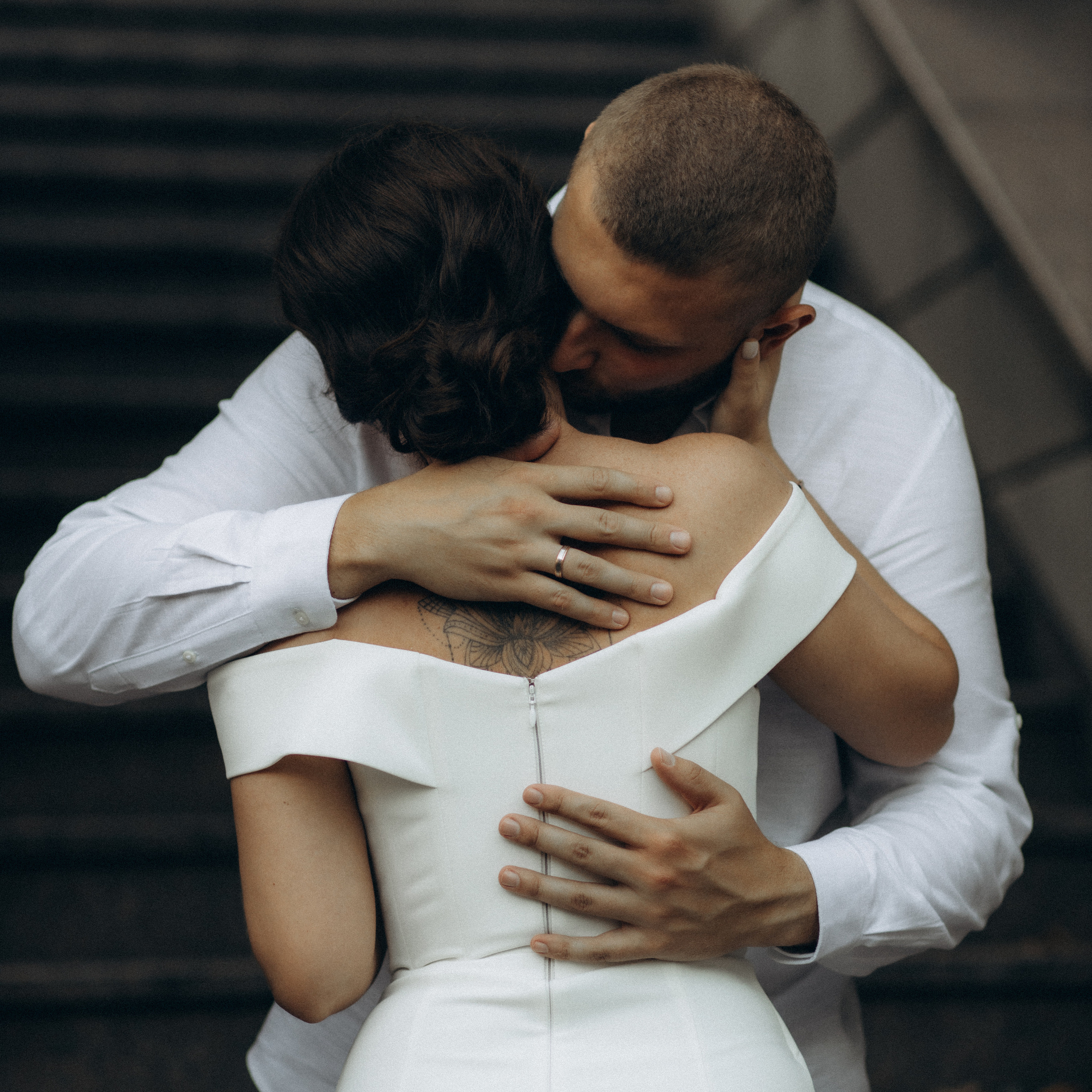 Відгуки. Головна