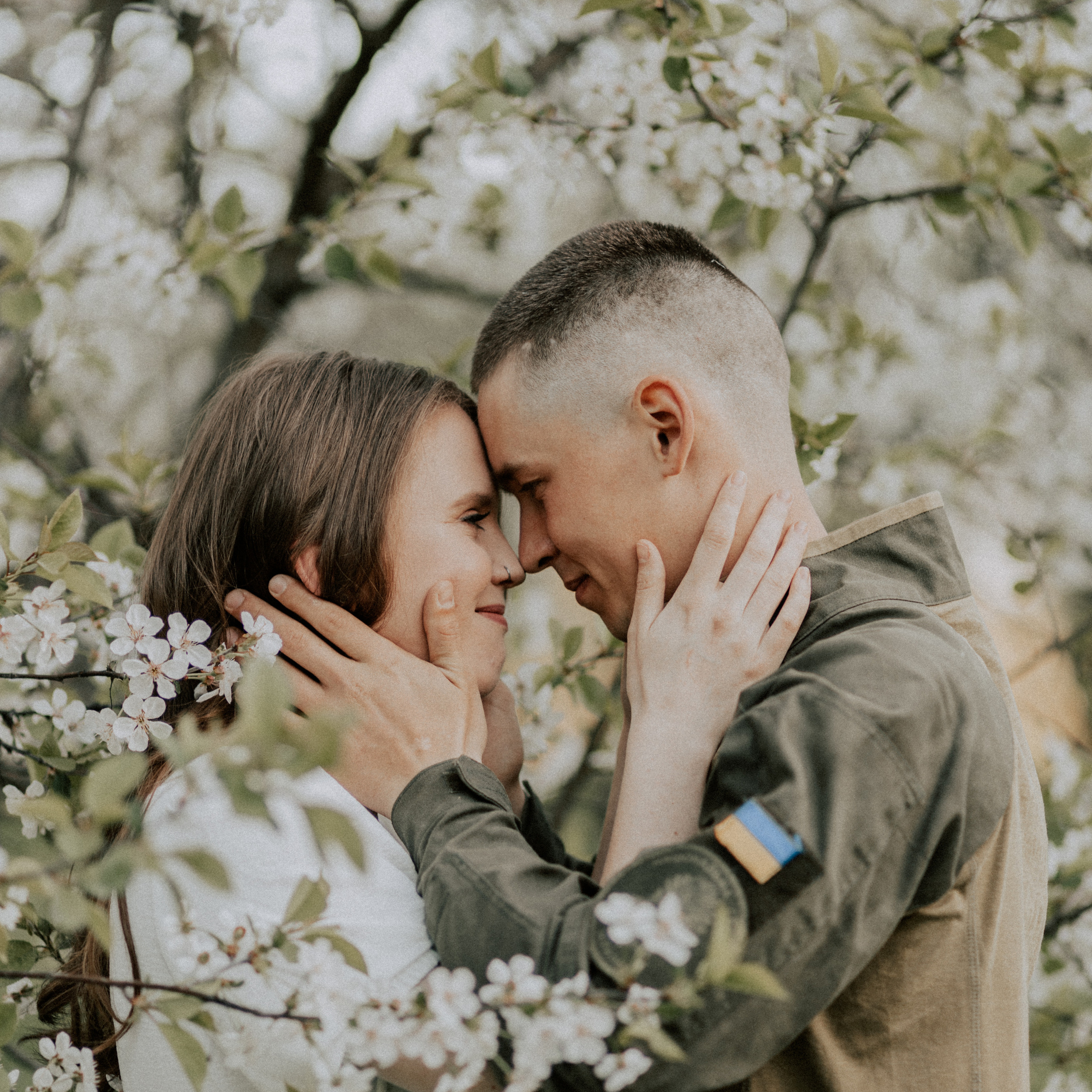 Відгуки. Головна