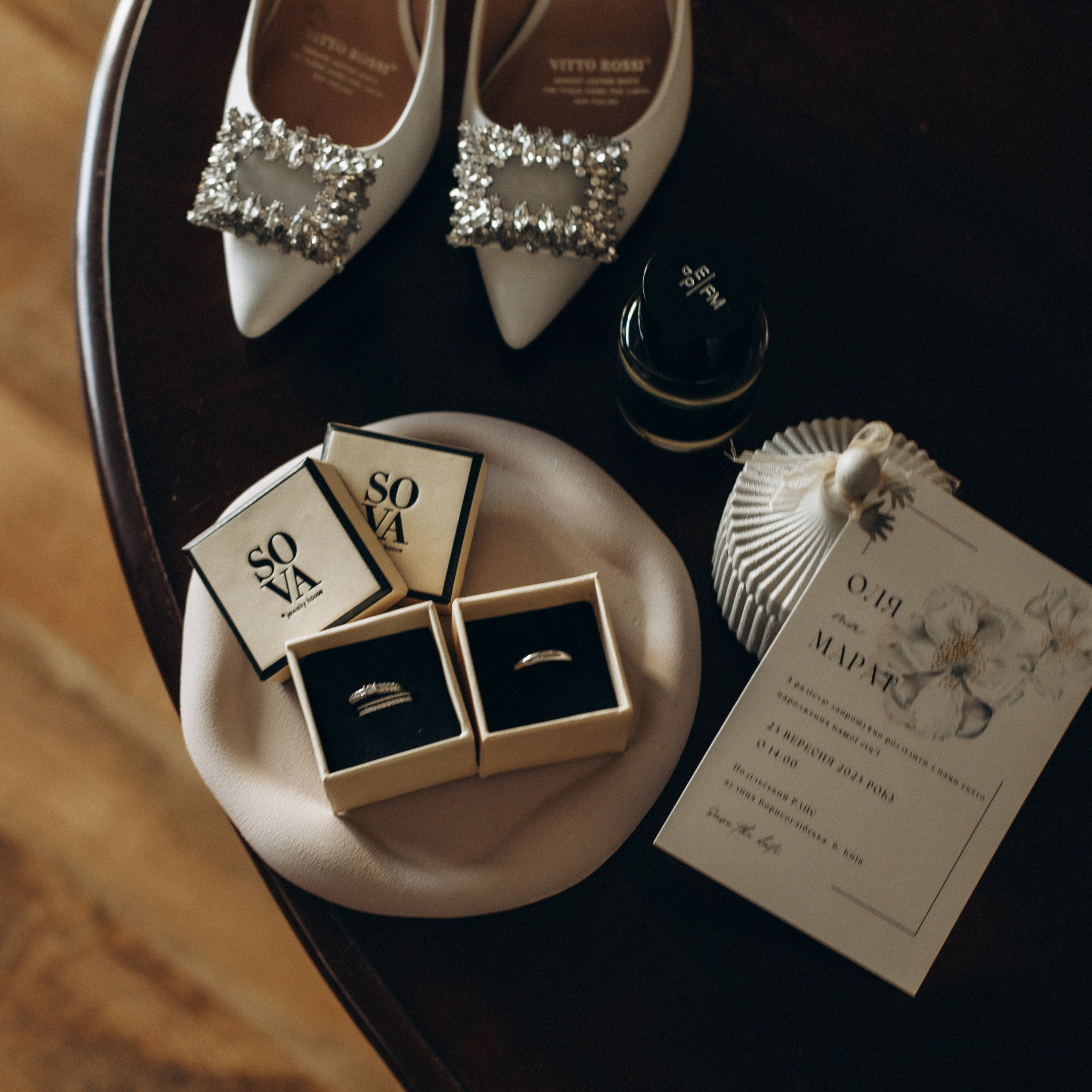 Відгуки. Головна