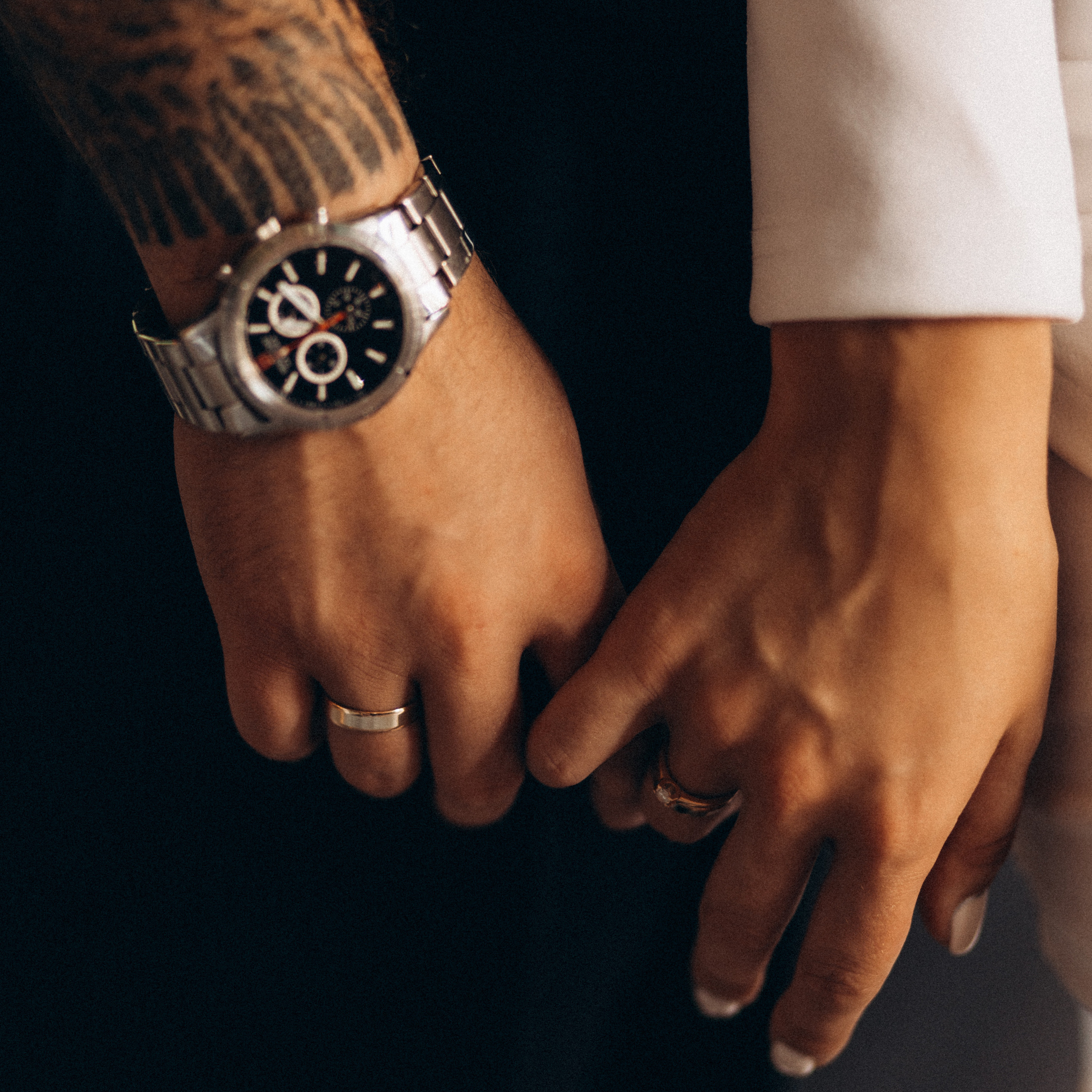 Відгуки. Головна