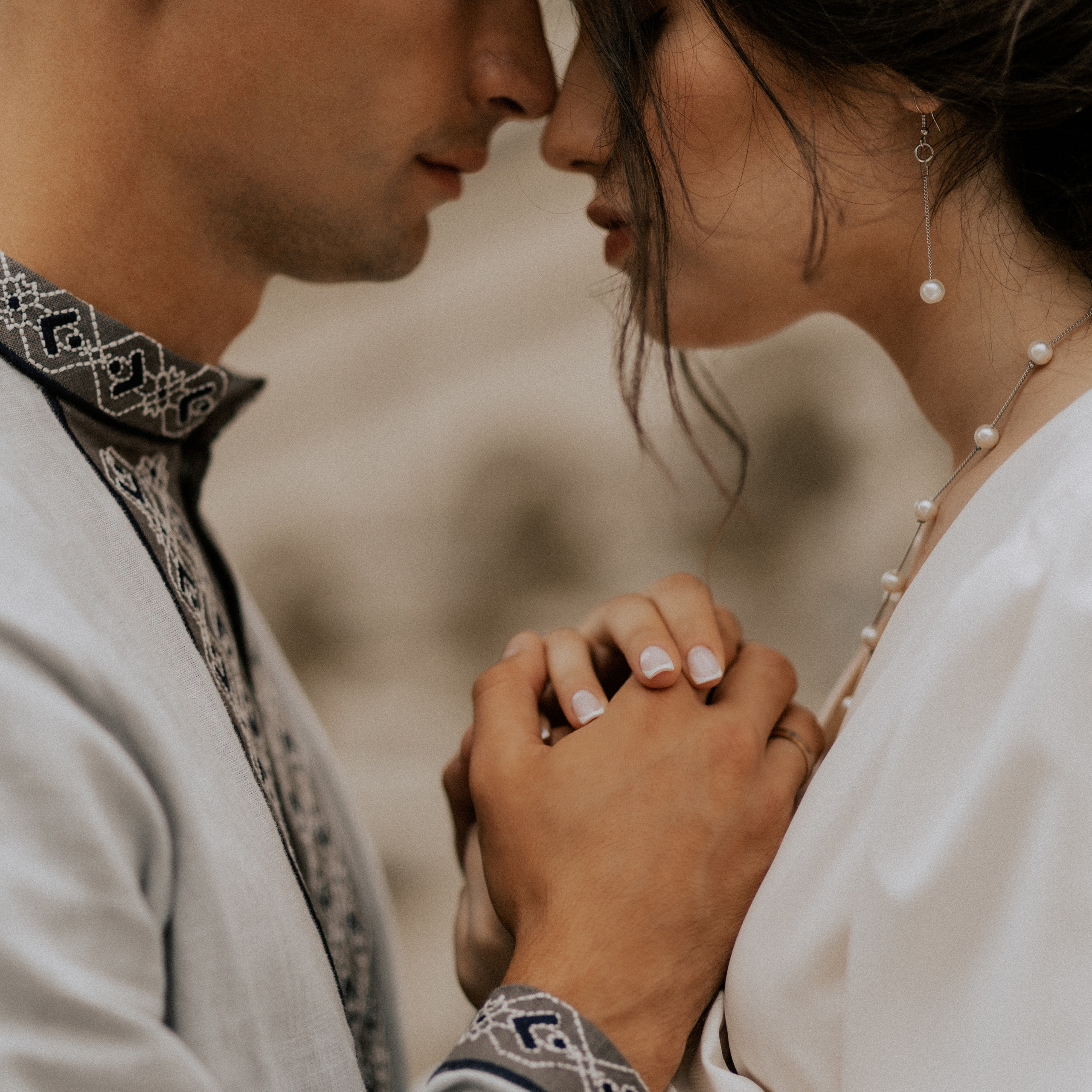 Відгуки. Головна