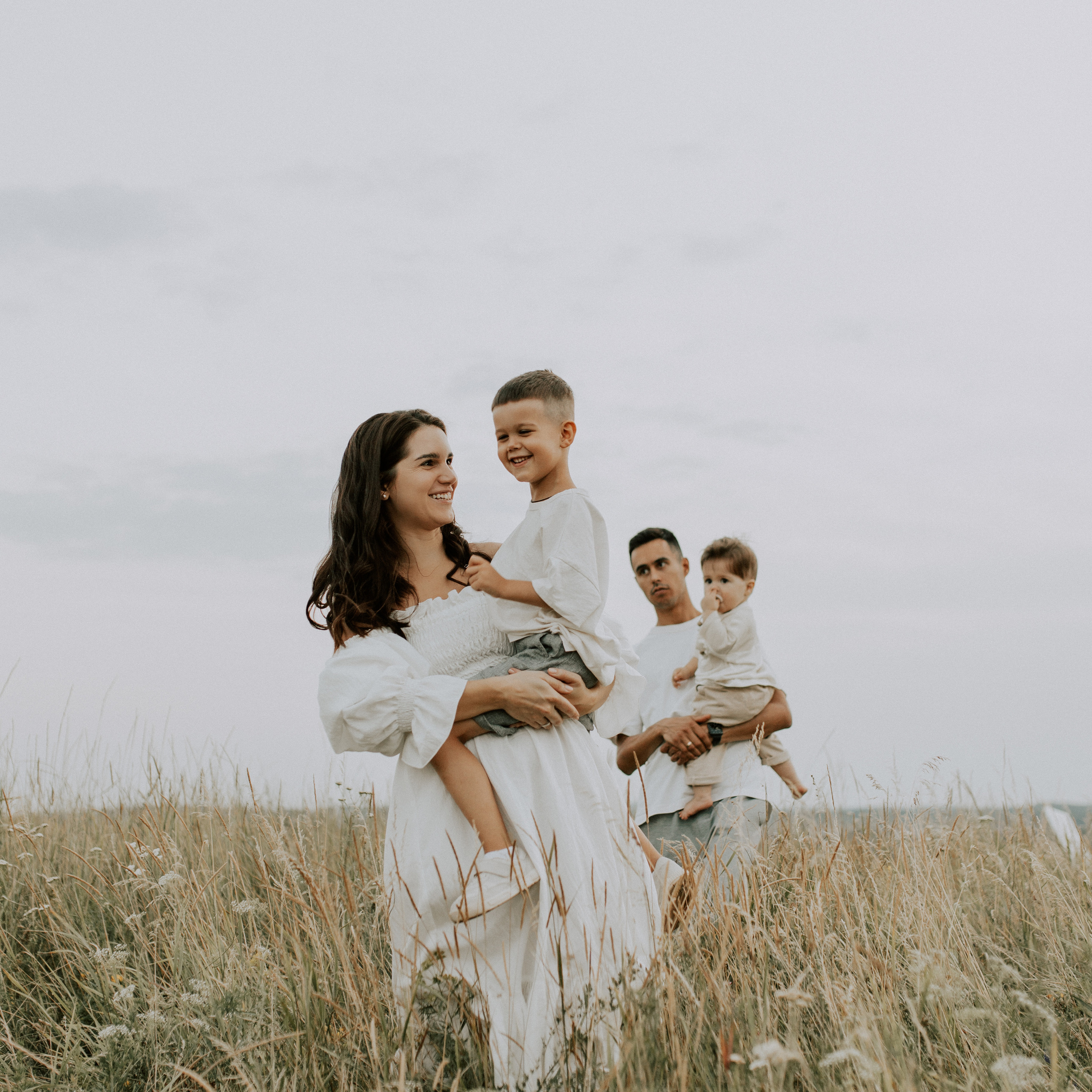 Оля+Кирилл+Тимофей+Семен