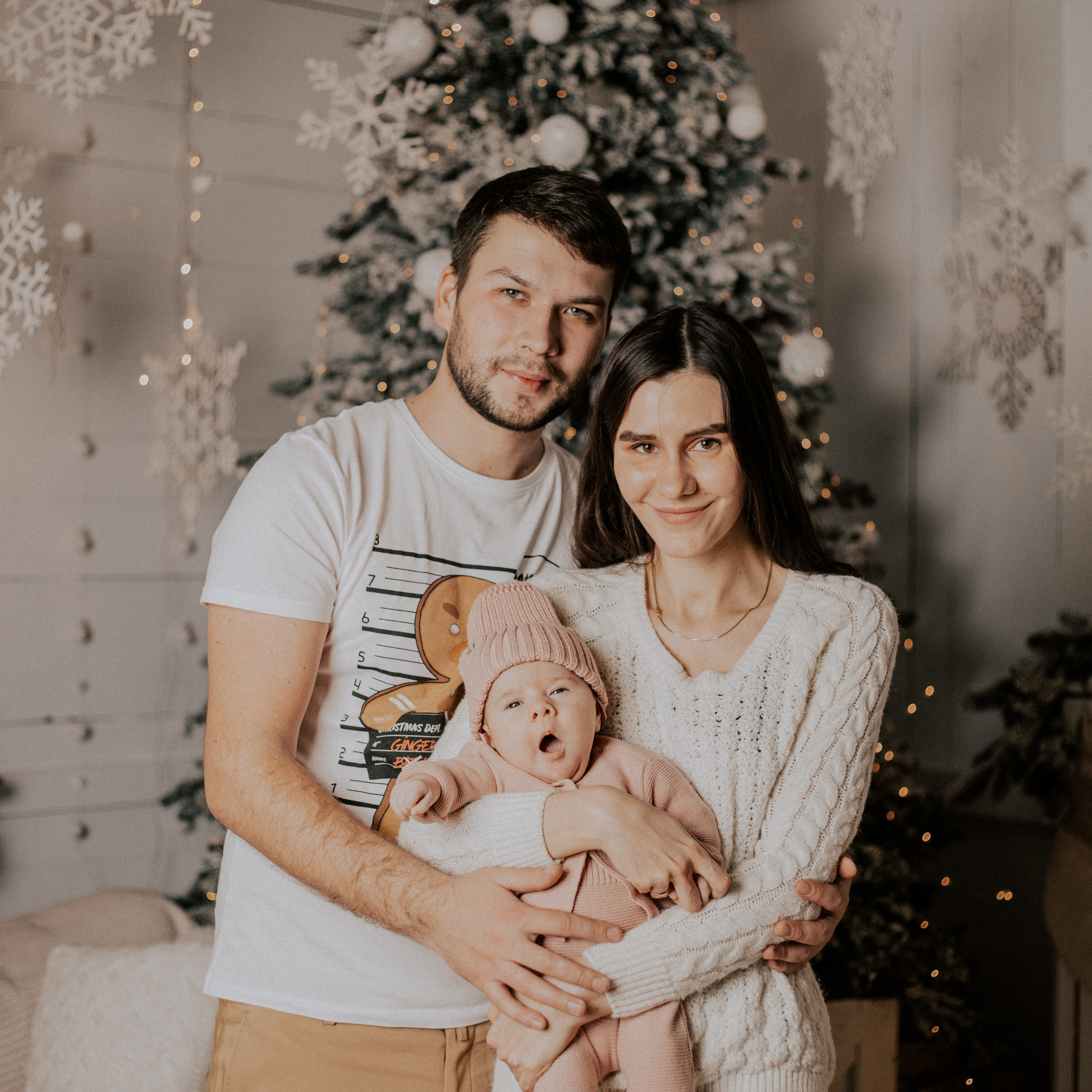 Відгуки. Головна