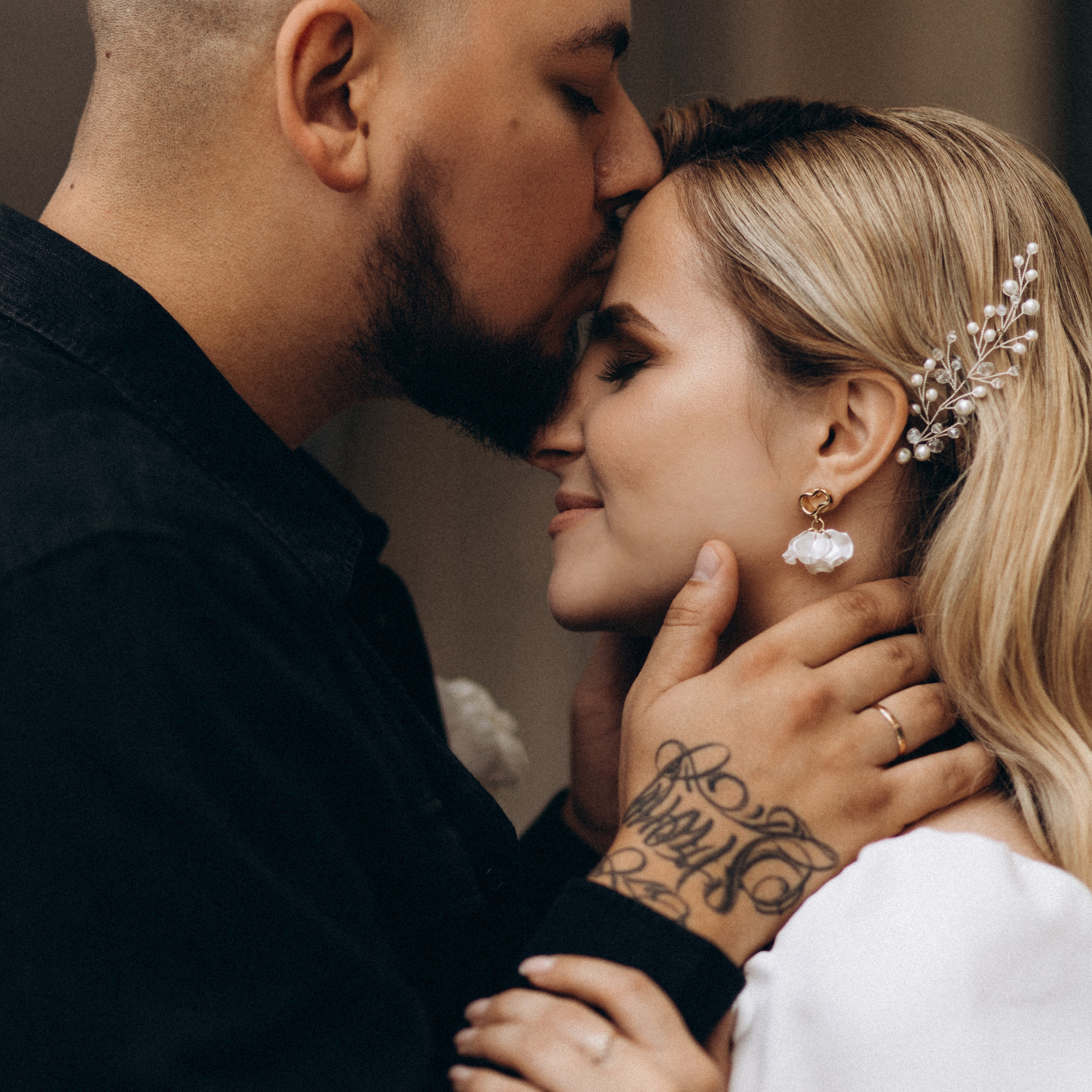 Відгуки. Головна