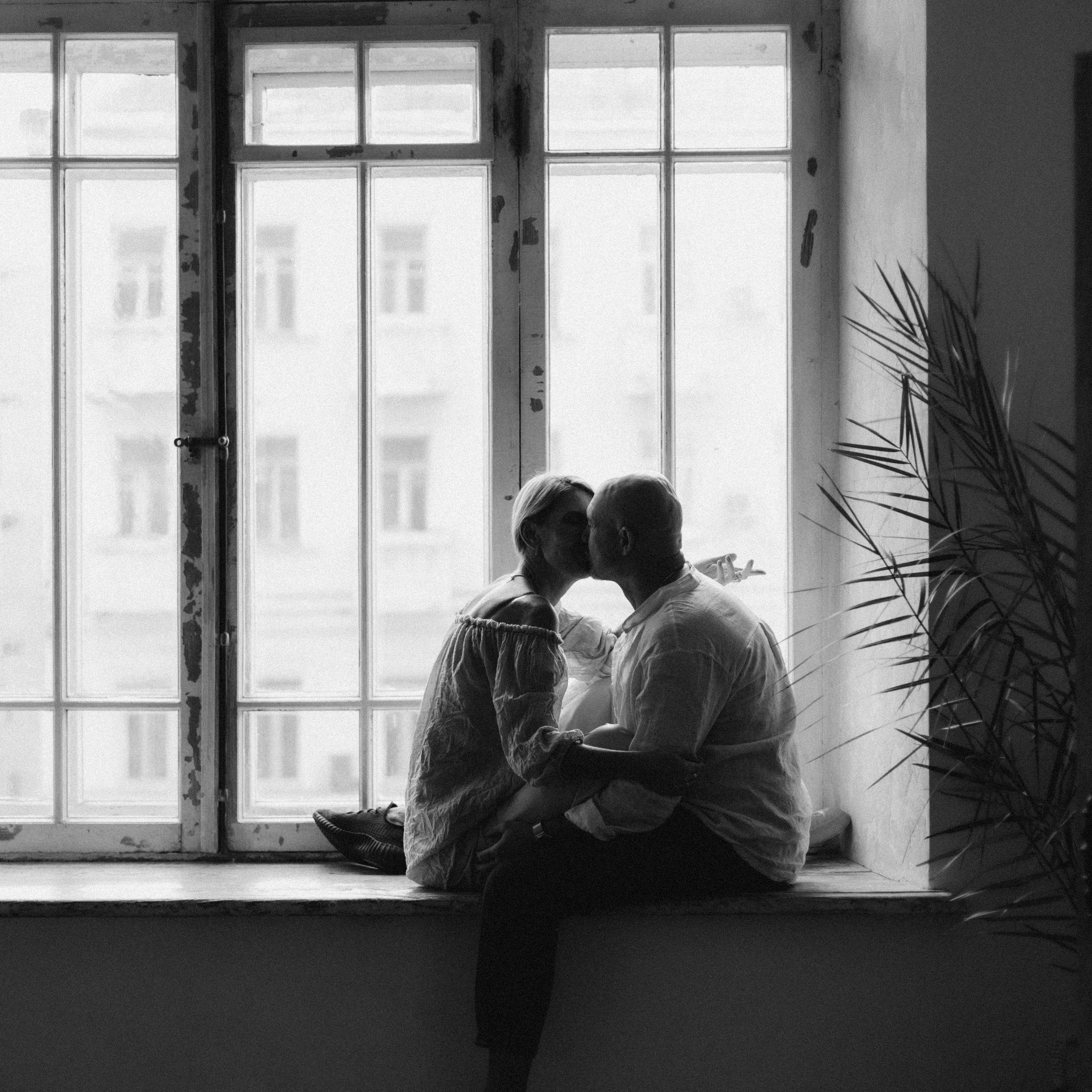 Відгуки. Головна