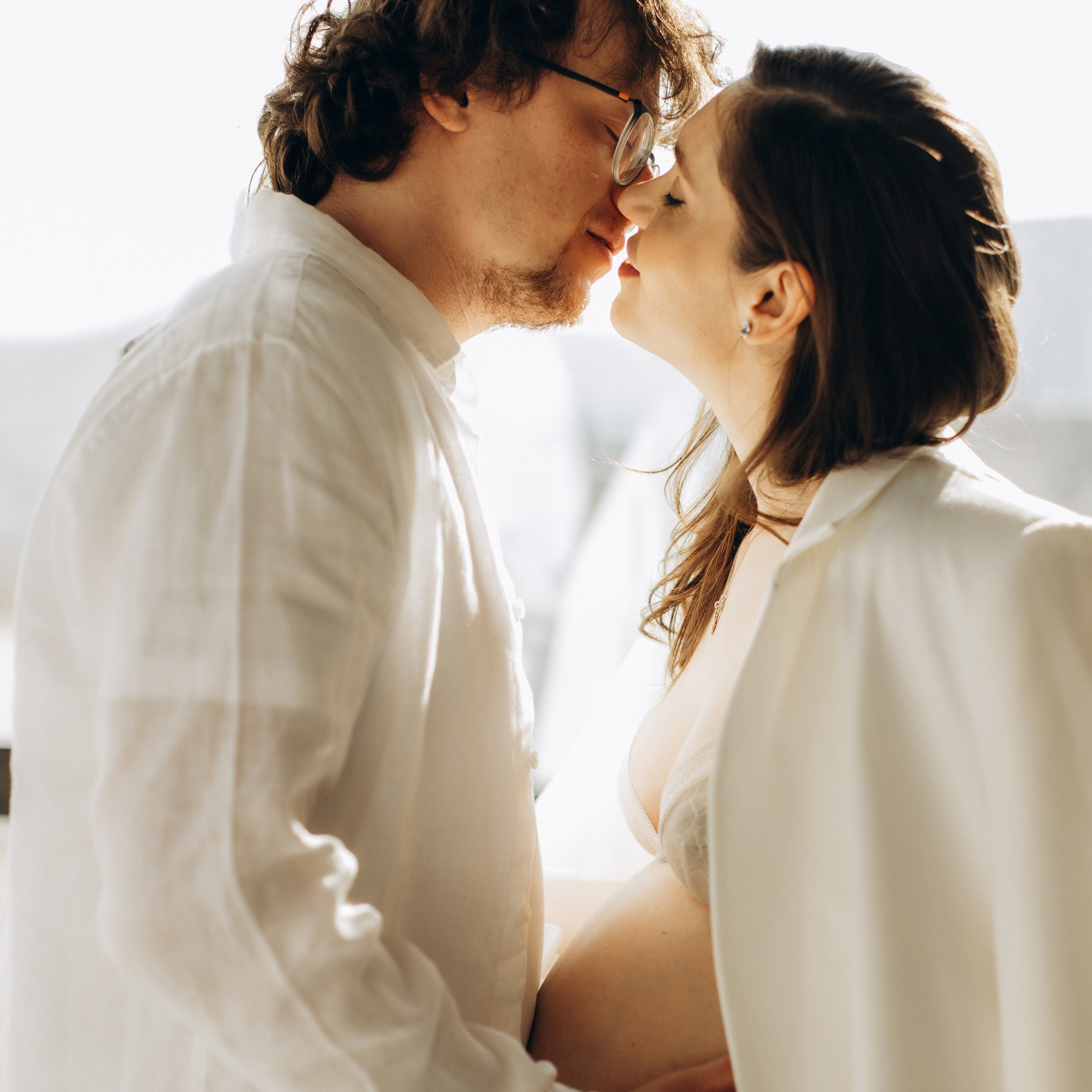 Відгуки. Головна