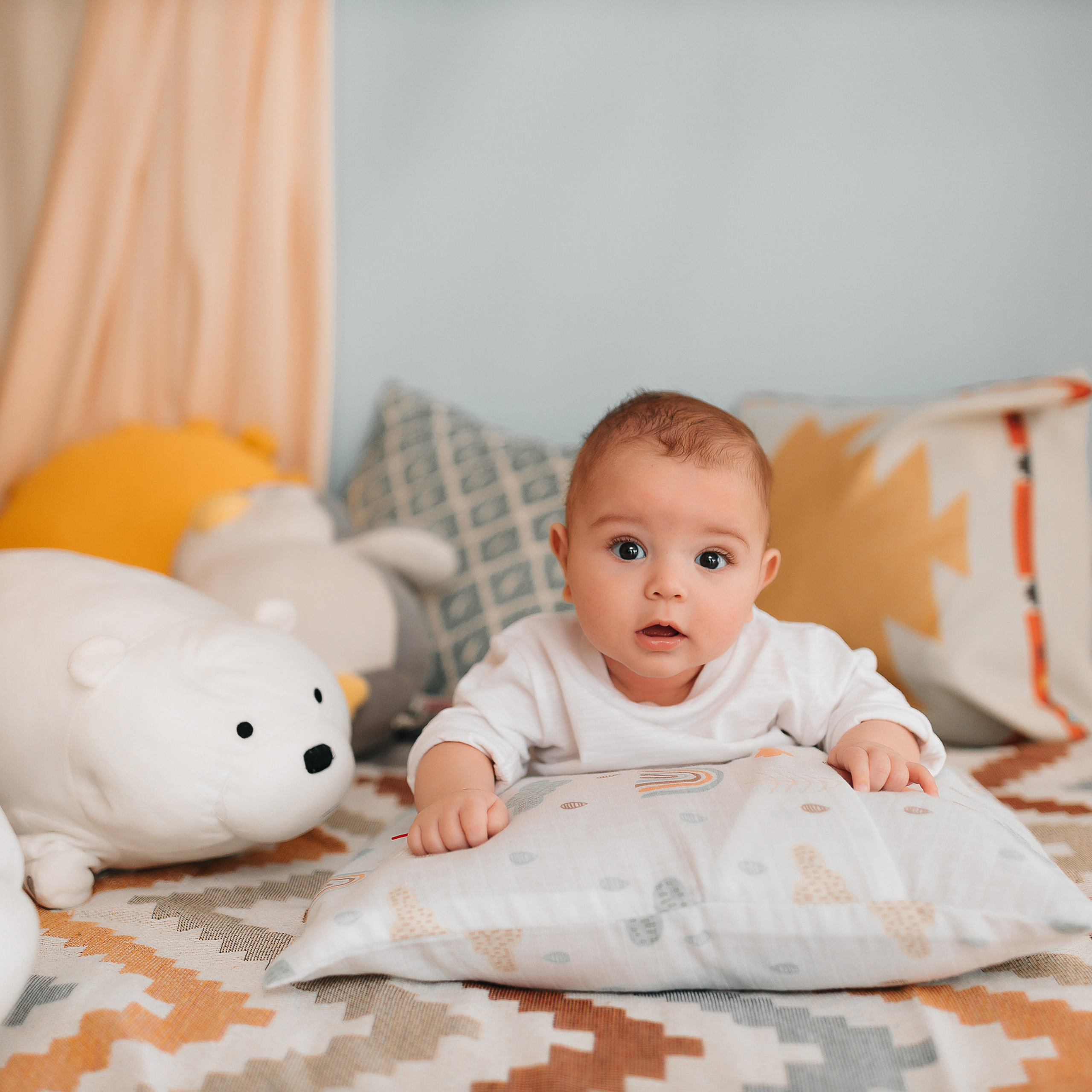 Відгуки. Весільний та сімейний фотограф Черкаси-Київ