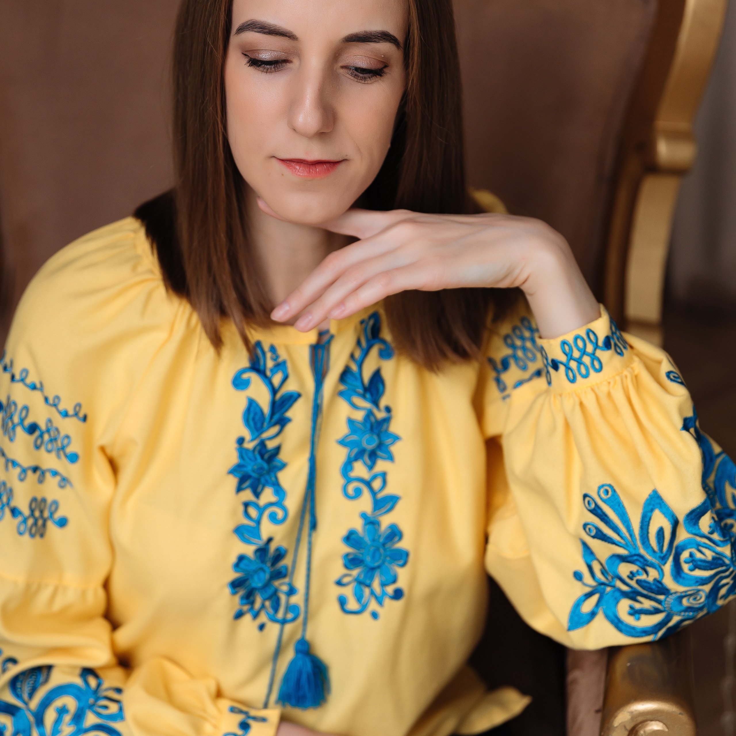 Відгуки. Весільний та сімейний фотограф Черкаси-Київ