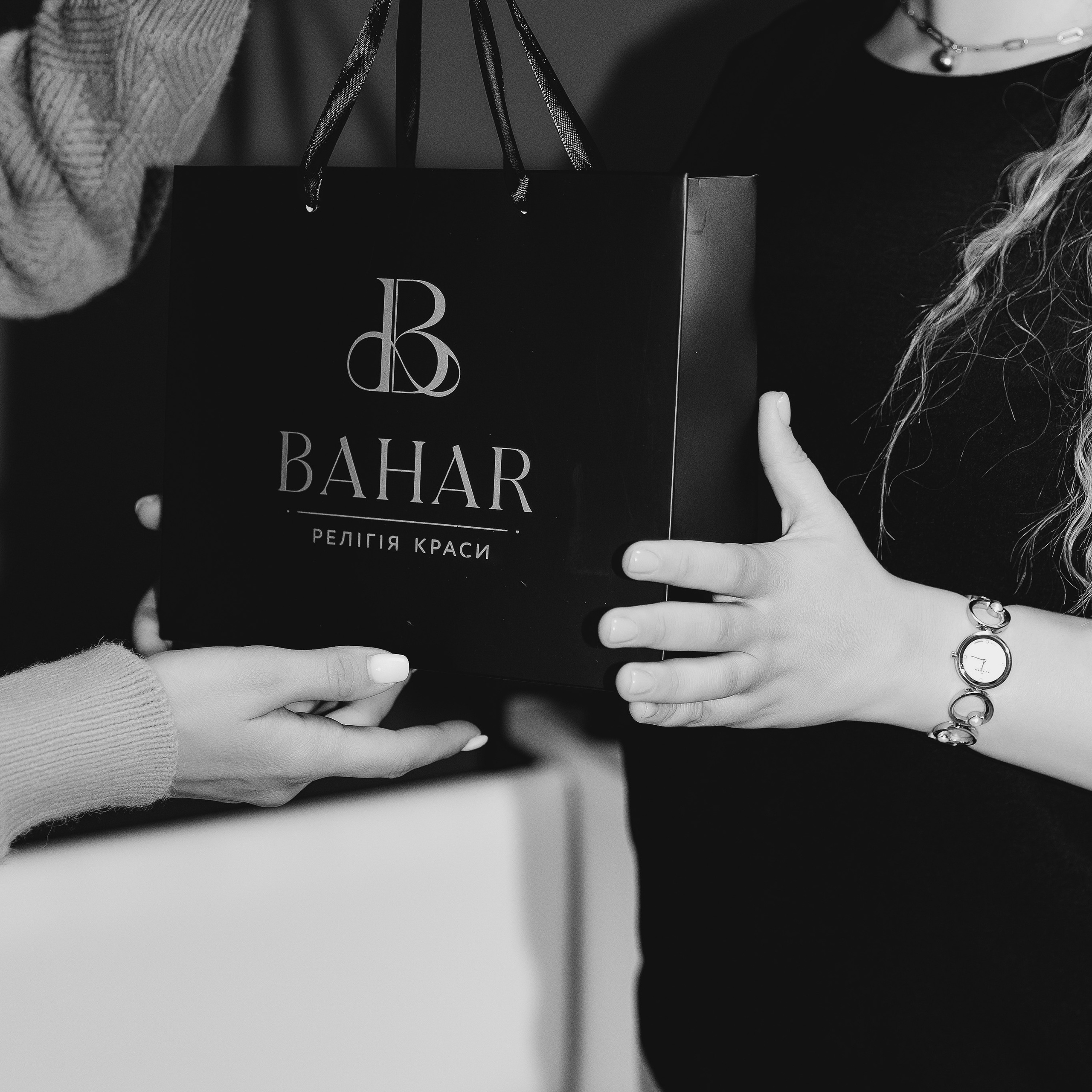 Відгуки. Весільний та сімейний фотограф Черкаси-Київ