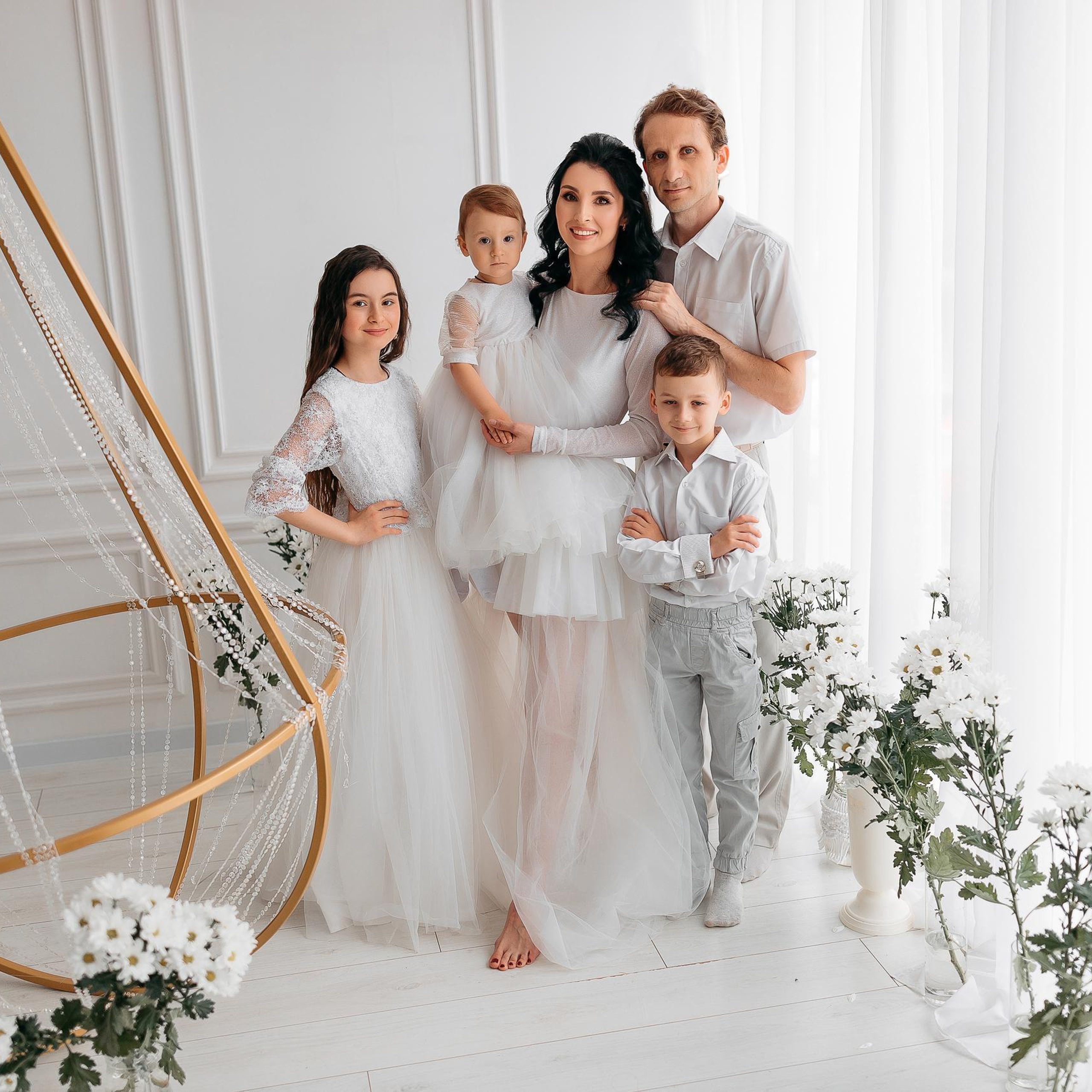 Відгуки. Весільний та сімейний фотограф Черкаси-Київ