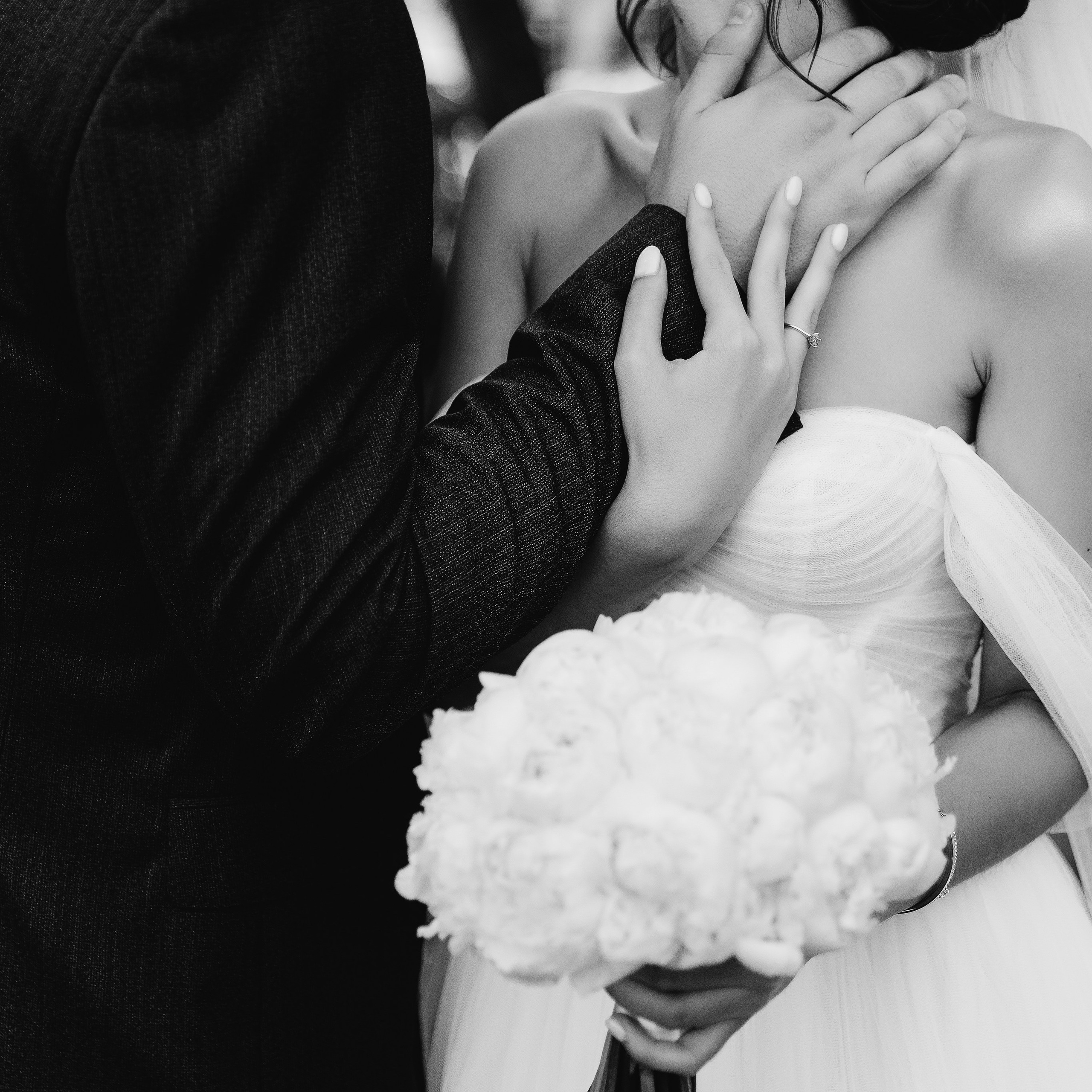 Відгуки. Весільний та сімейний фотограф Черкаси-Київ