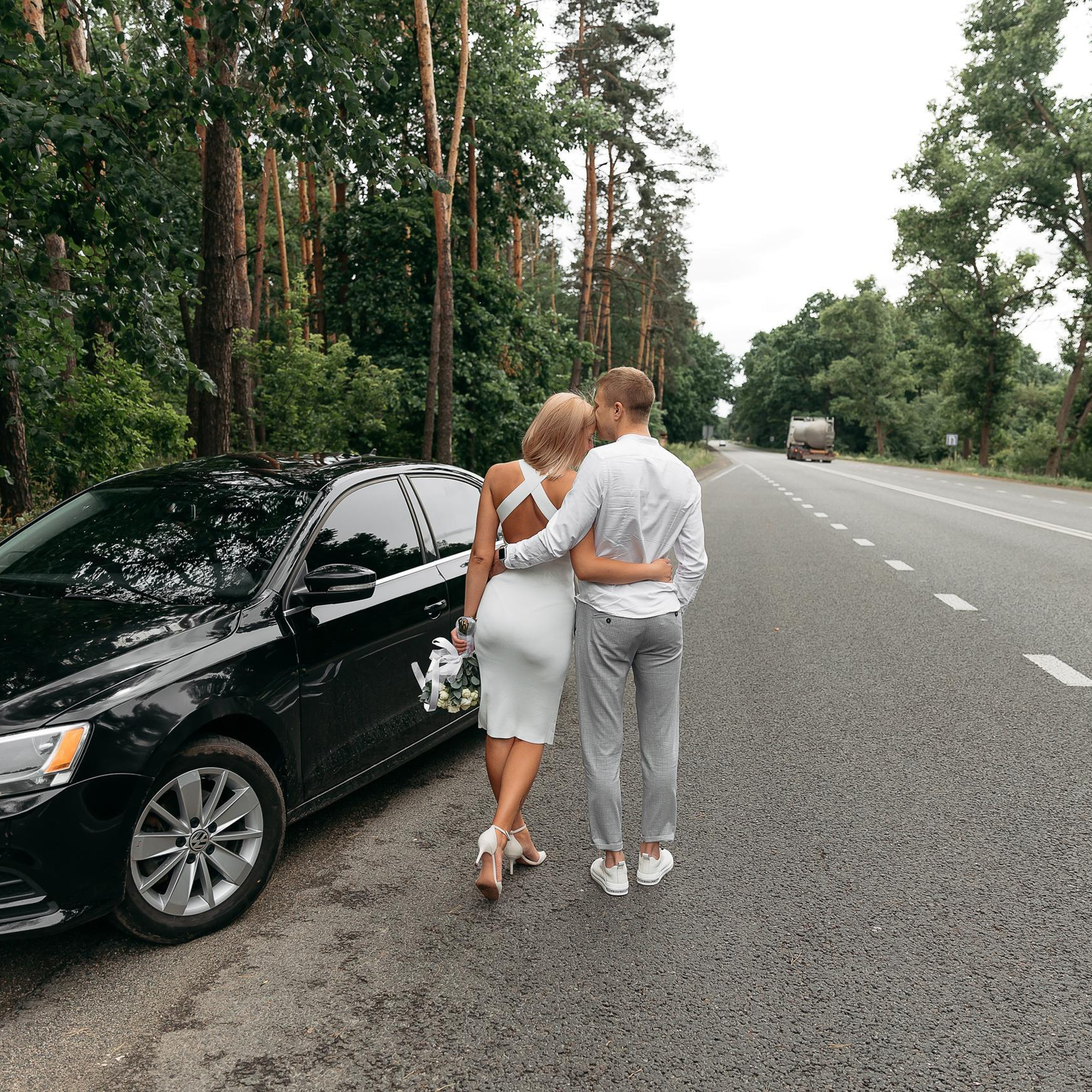 Відгуки. Весільний та сімейний фотограф Черкаси-Київ