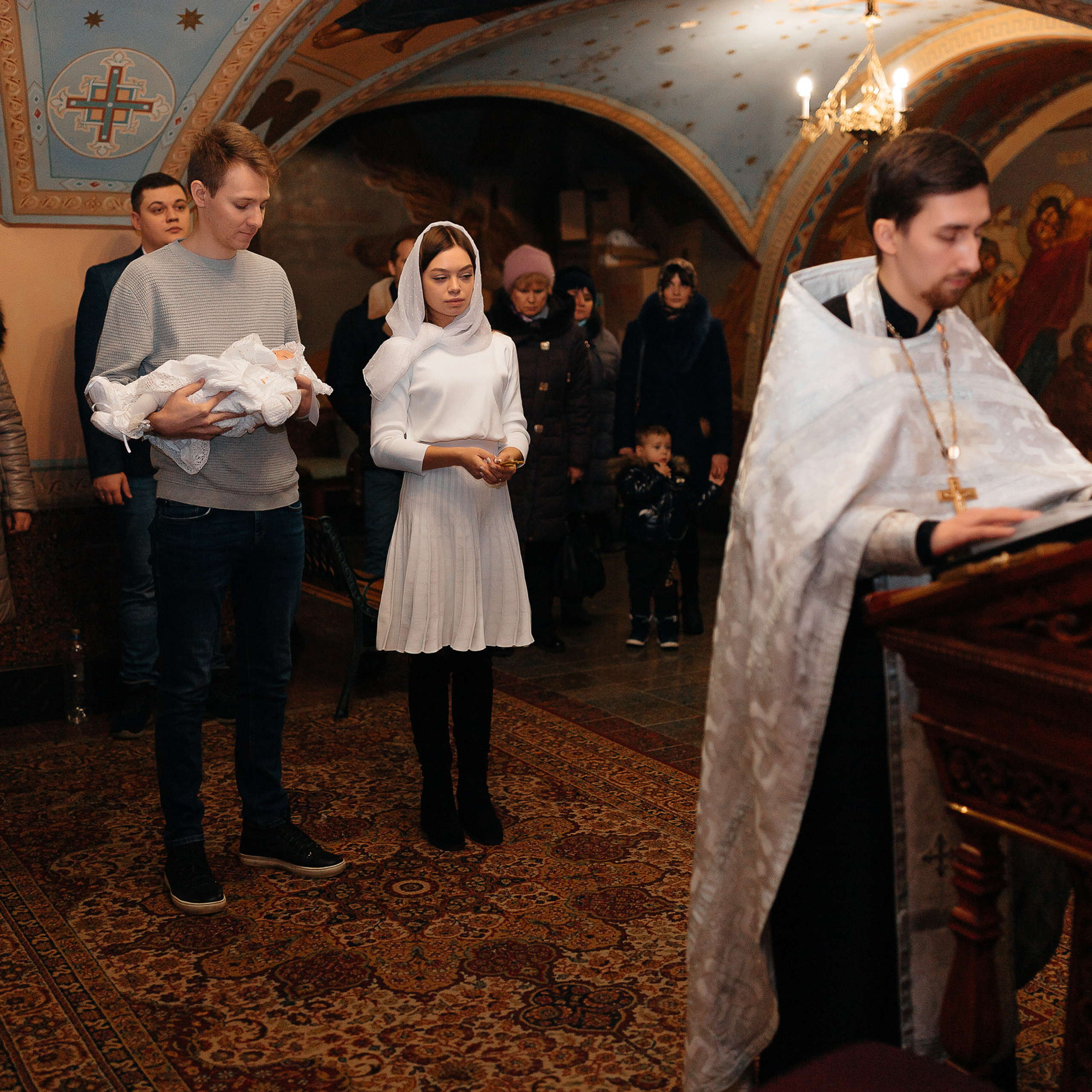 Відгуки. Весільний та сімейний фотограф Черкаси-Київ