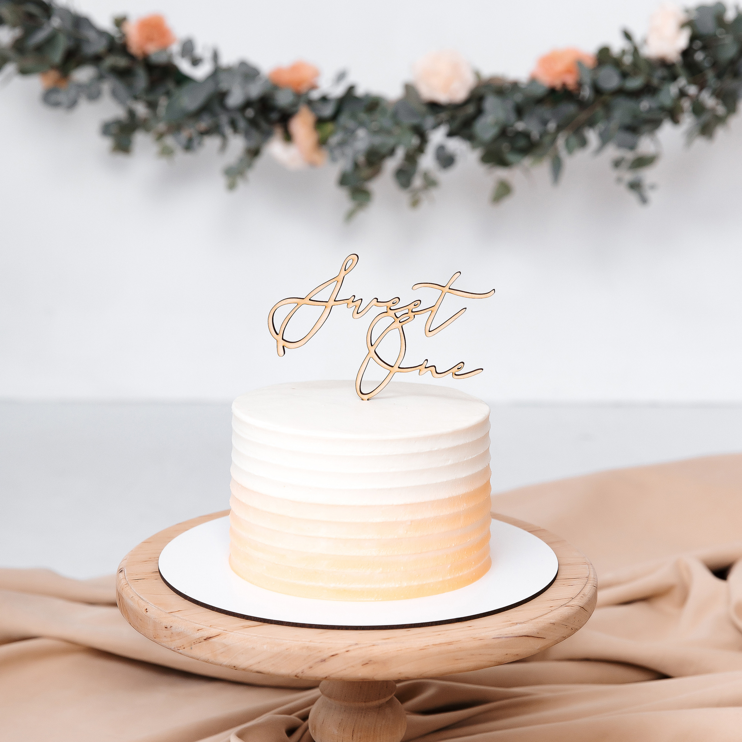 Відгуки. Весільний та сімейний фотограф Черкаси-Київ