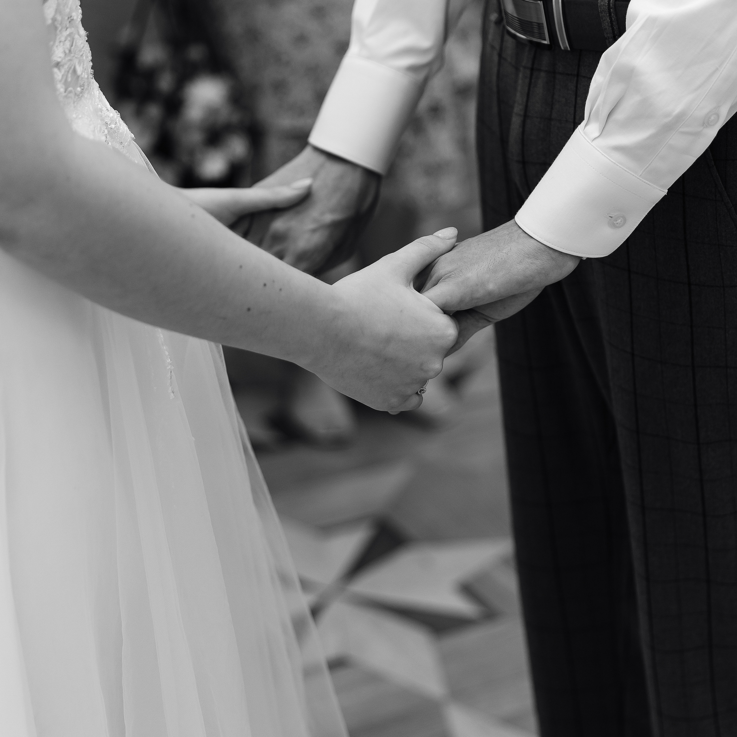 Відгуки. Весільний та сімейний фотограф Черкаси-Київ