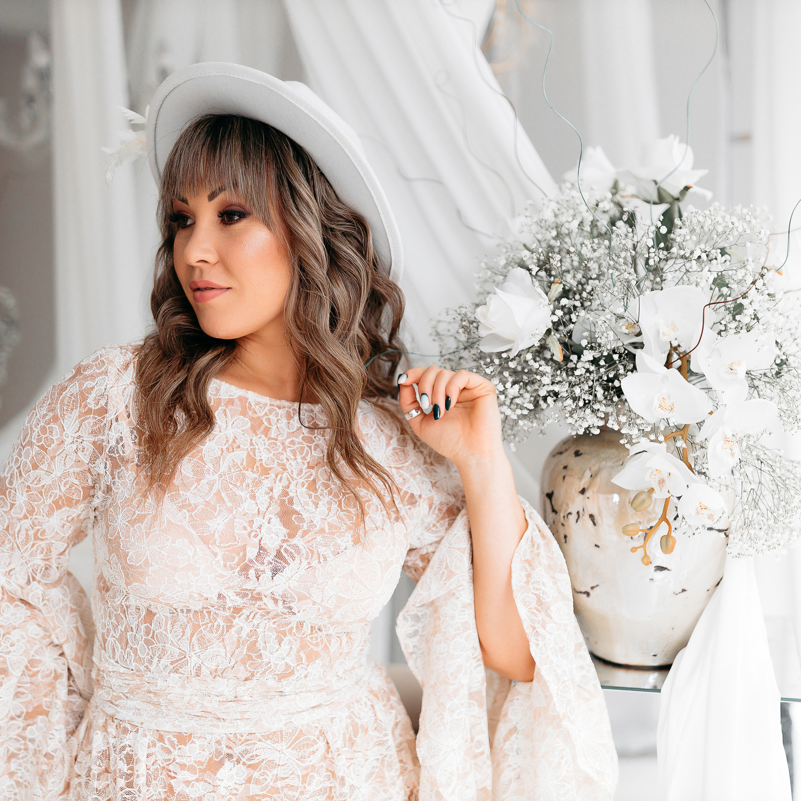 Відгуки. Весільний та сімейний фотограф Черкаси-Київ