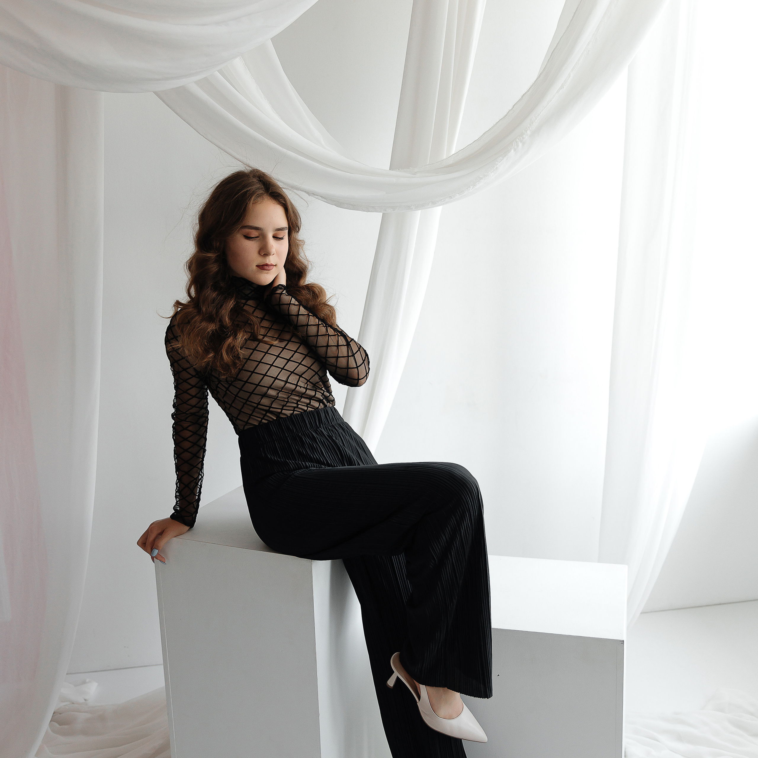 Відгуки. Весільний та сімейний фотограф Черкаси-Київ