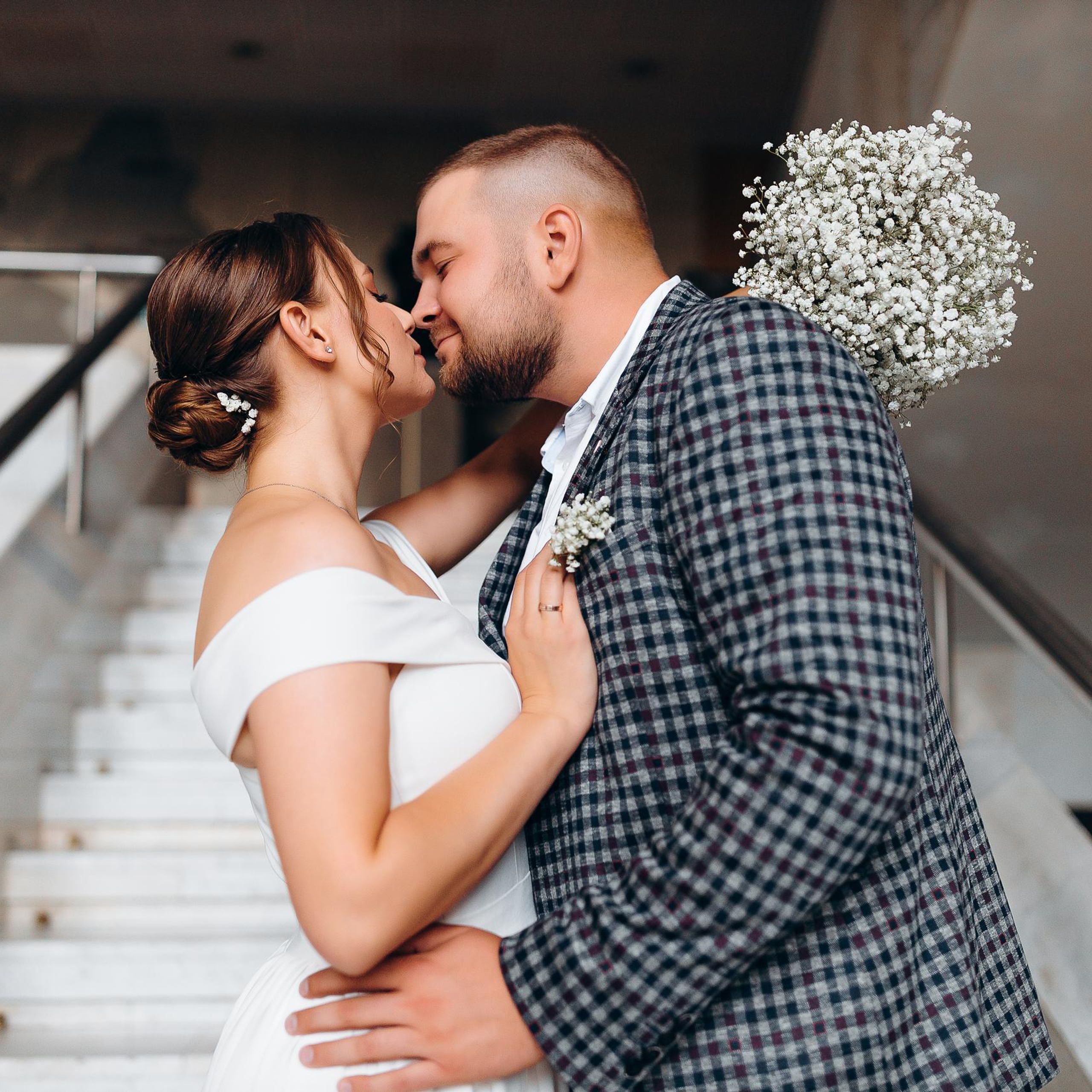 Відгуки. Весільний та сімейний фотограф Черкаси-Київ