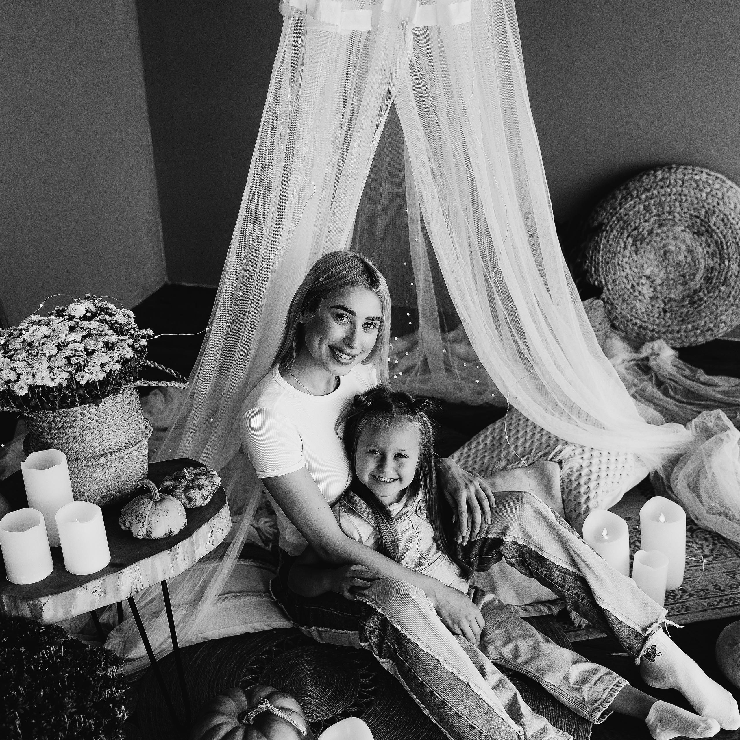 Відгуки. Весільний та сімейний фотограф Черкаси-Київ