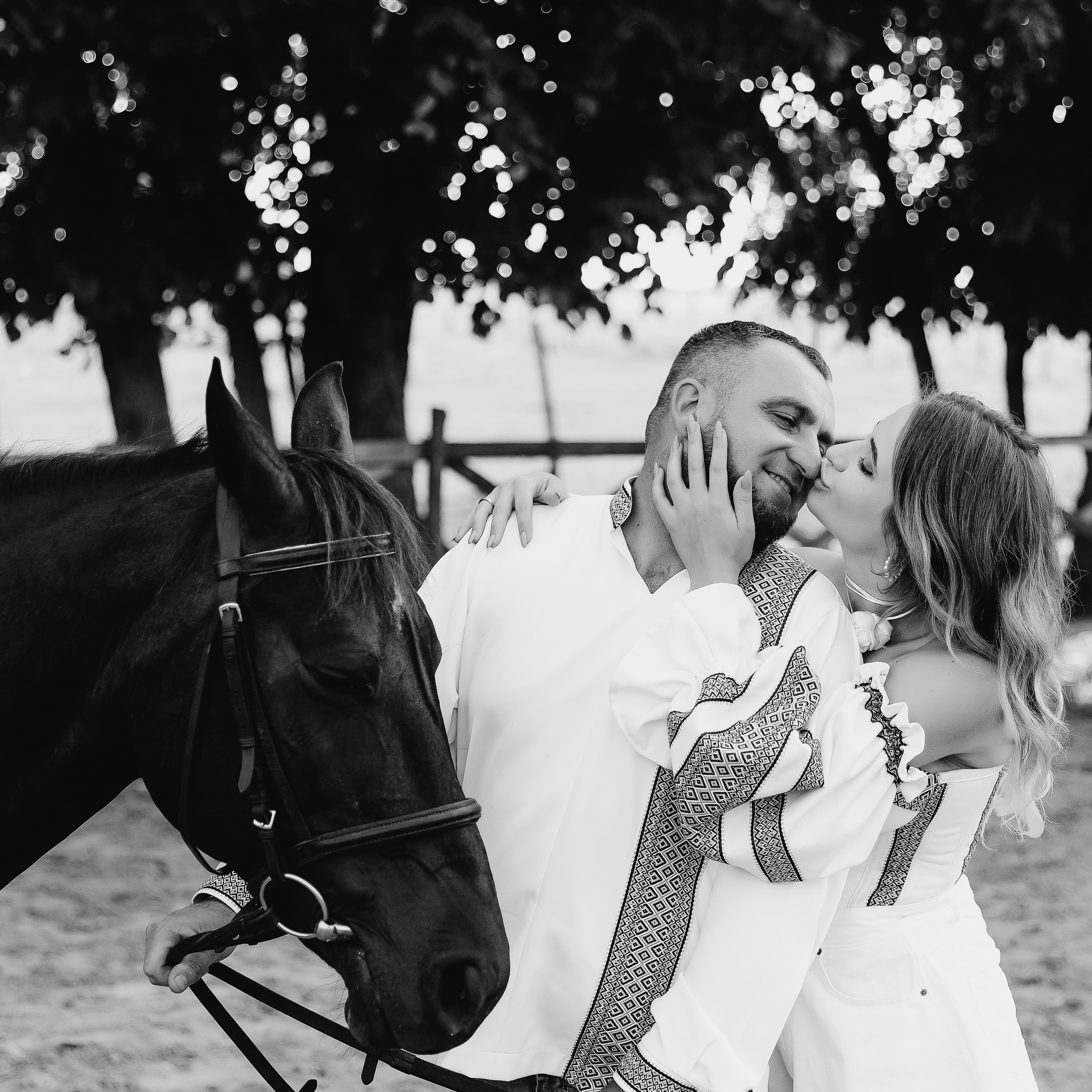 Відгуки. Весільний та сімейний фотограф Черкаси-Київ