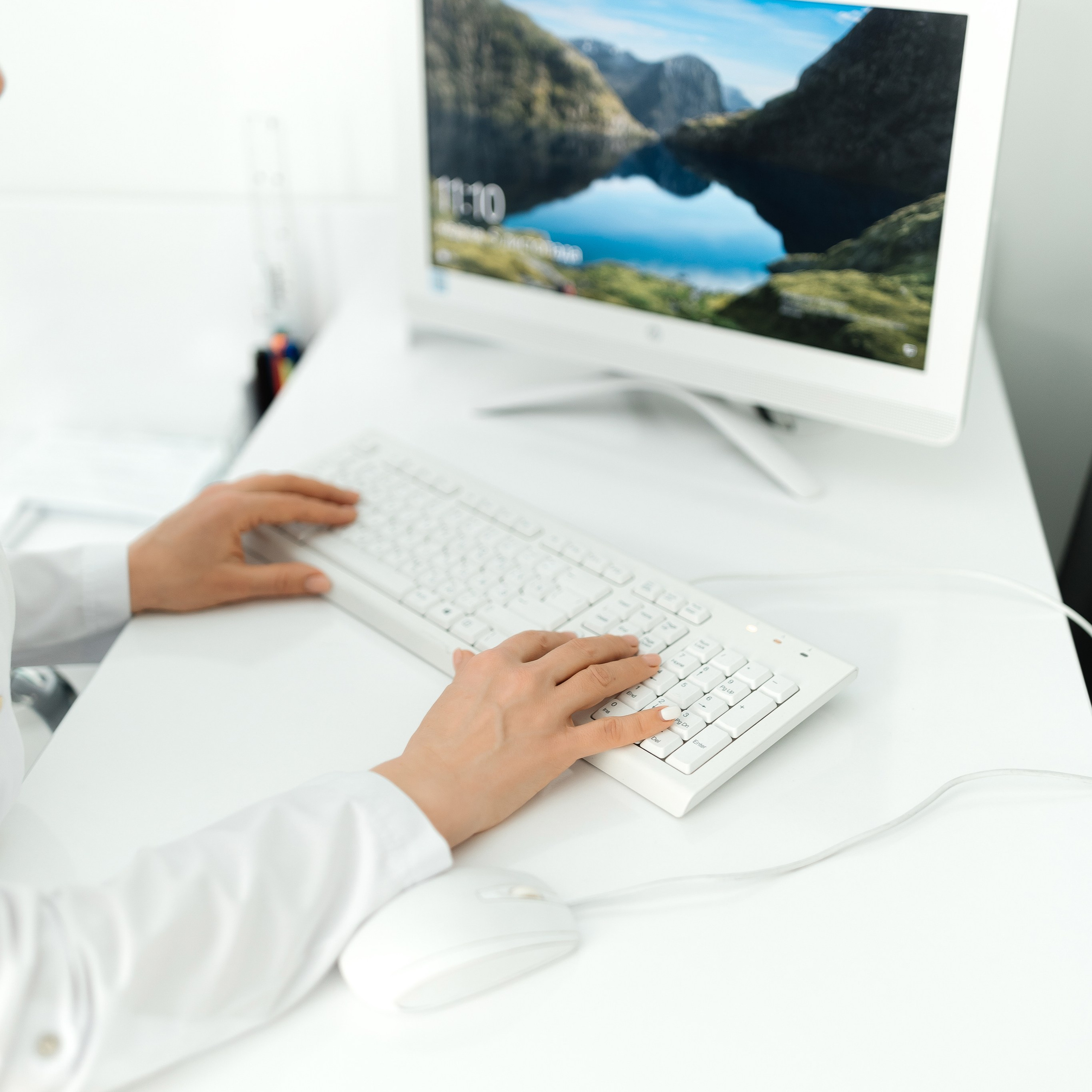 Відгуки. Весільний та сімейний фотограф Черкаси-Київ