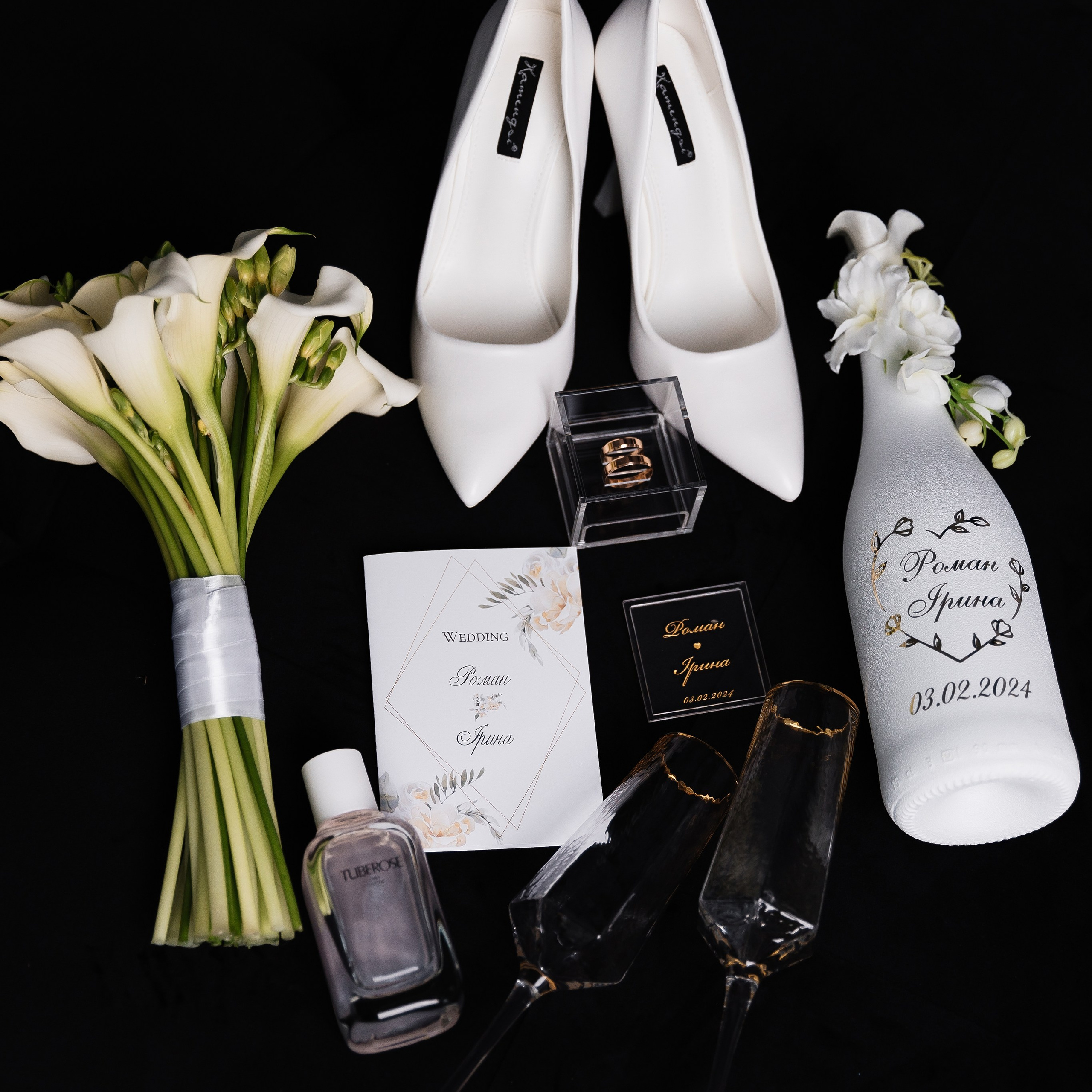 Відгуки. Весільний та сімейний фотограф Черкаси-Київ