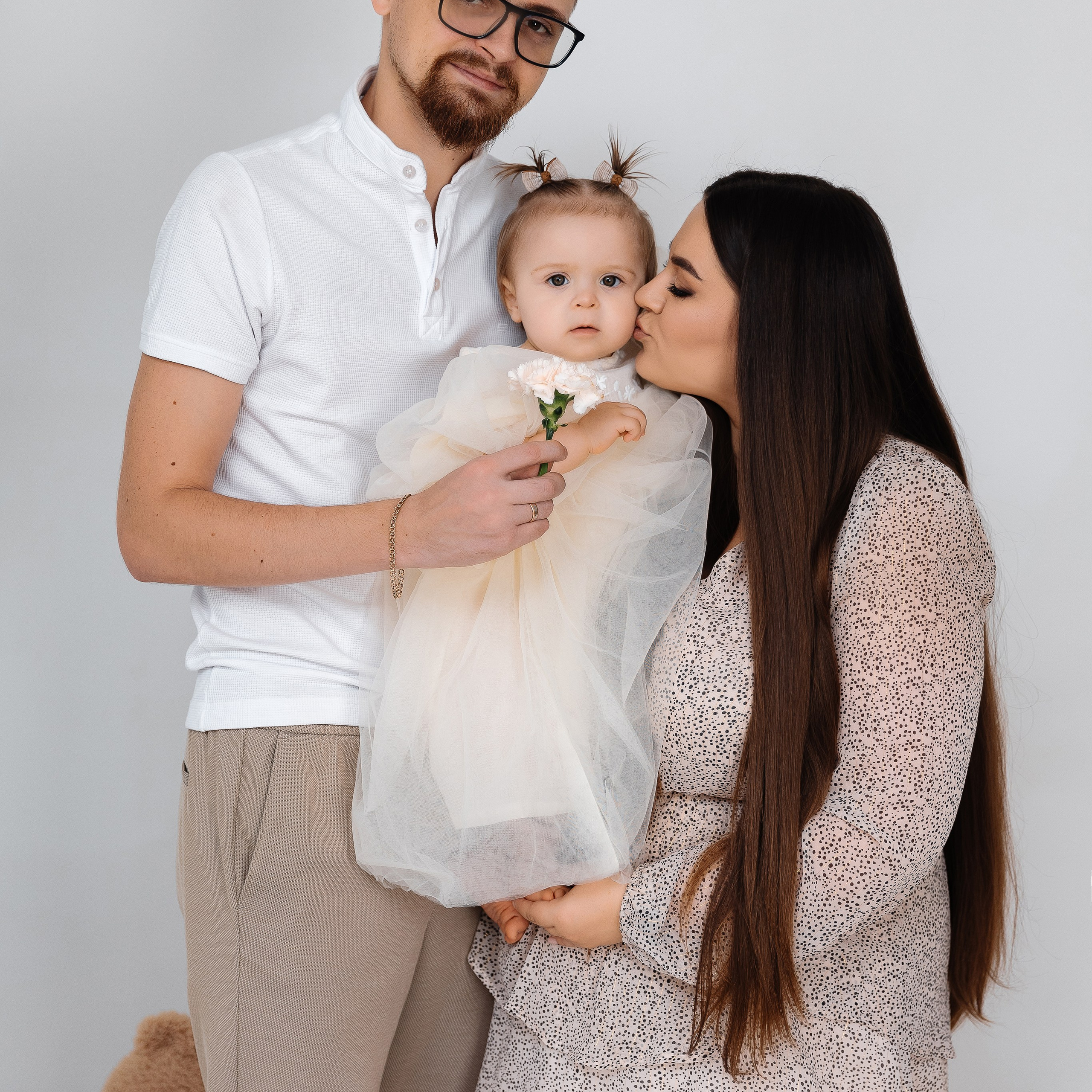 Відгуки. Весільний та сімейний фотограф Черкаси-Київ