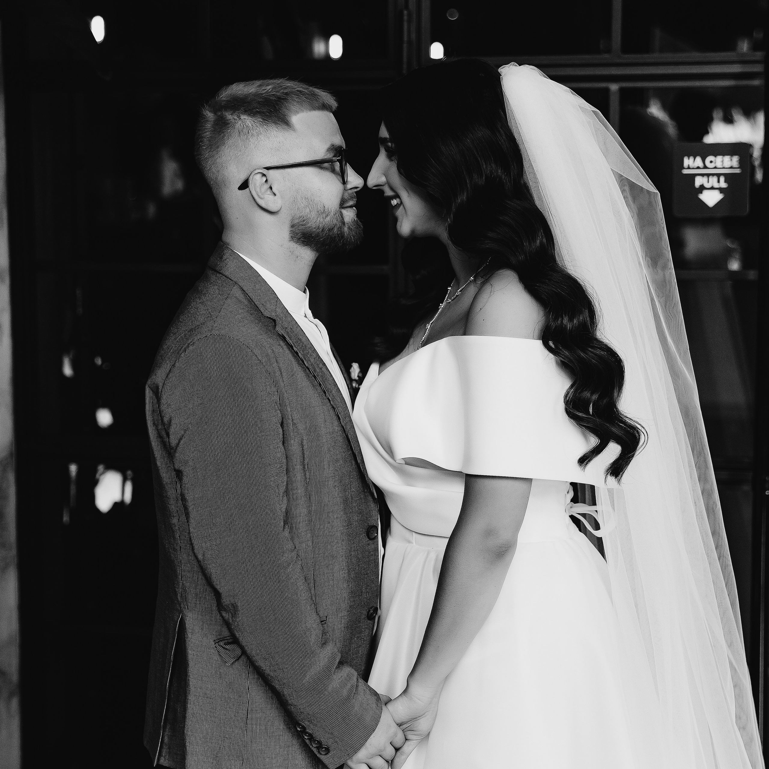 Відгуки. Весільний та сімейний фотограф Черкаси-Київ