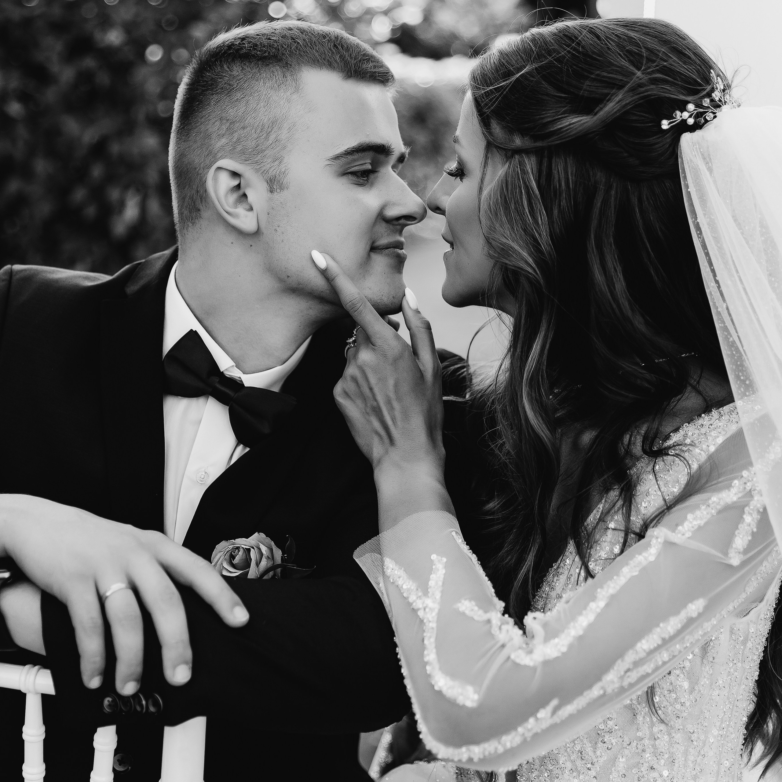 Відгуки. Весільний та сімейний фотограф Черкаси-Київ