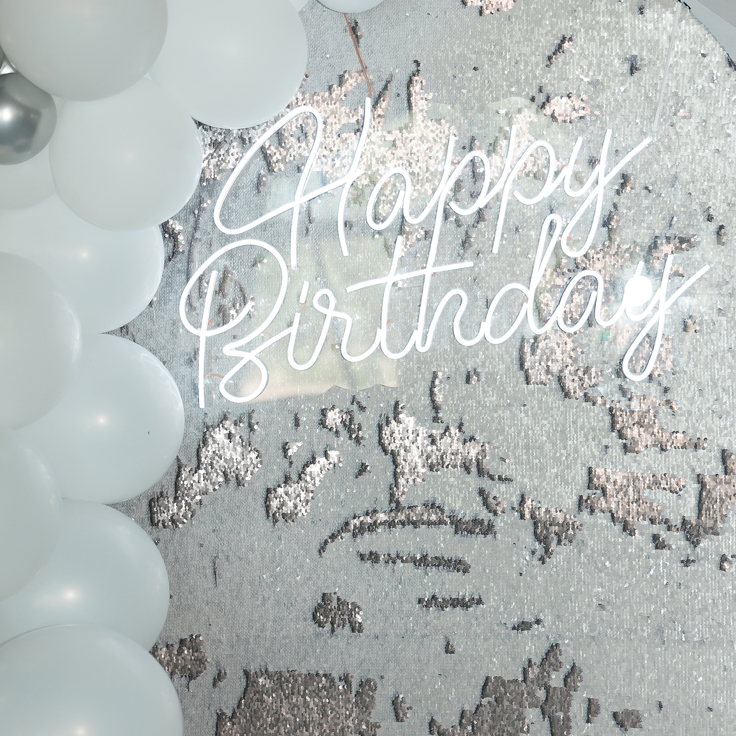 Відгуки. Весільний та сімейний фотограф Черкаси-Київ