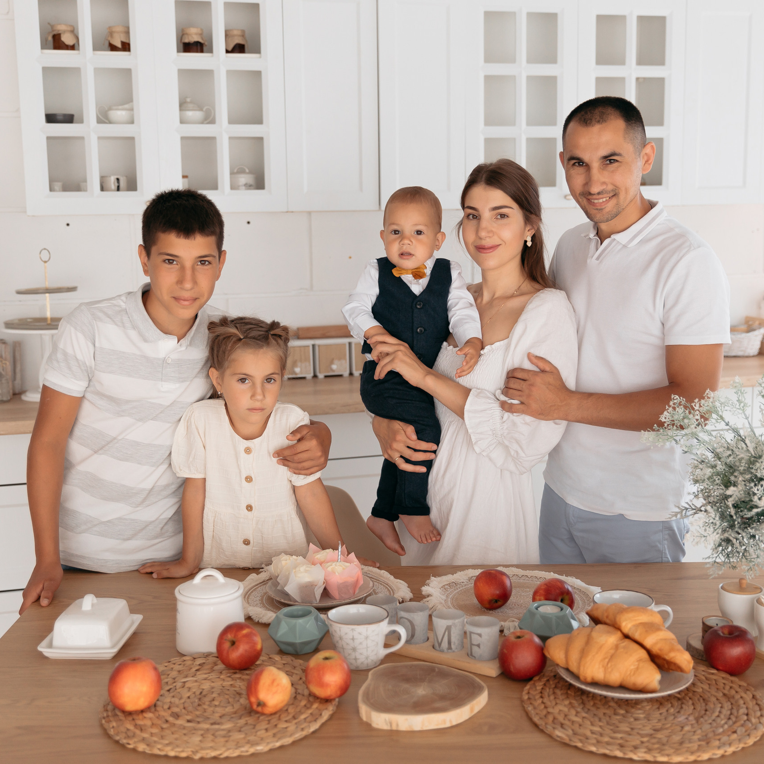 Відгуки. Весільний та сімейний фотограф Черкаси-Київ