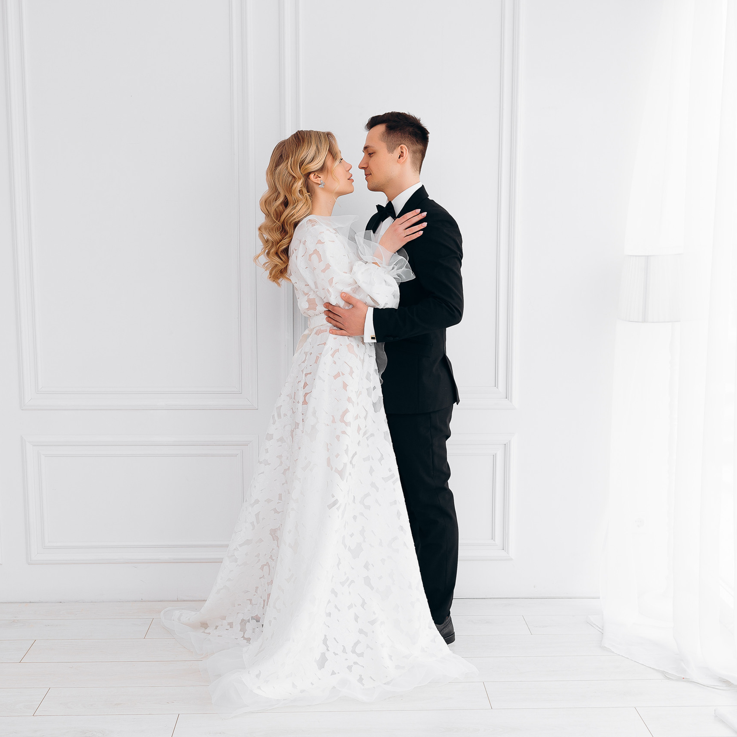 Відгуки. Весільний та сімейний фотограф Черкаси-Київ