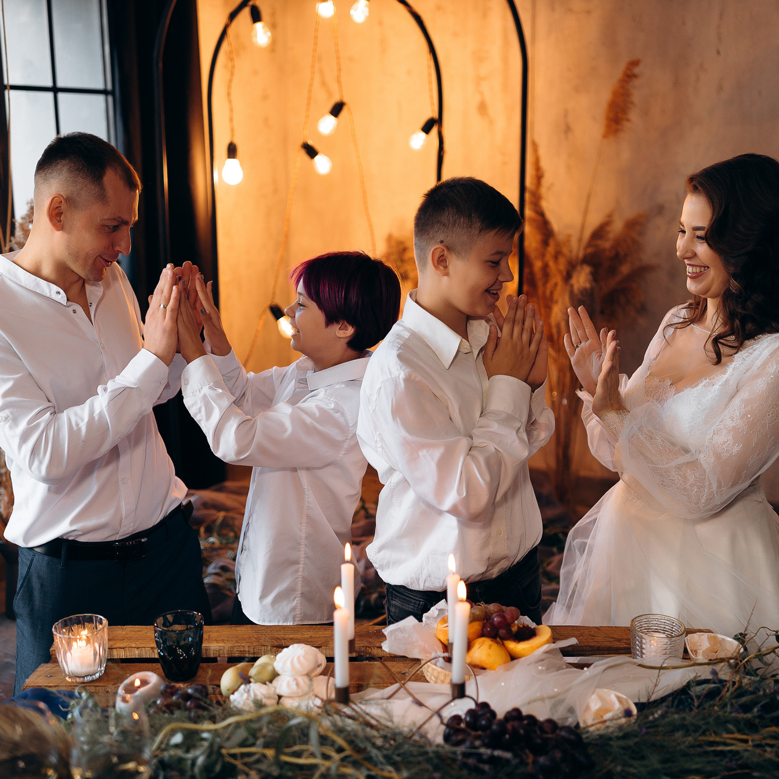 Відгуки. Весільний та сімейний фотограф Черкаси-Київ