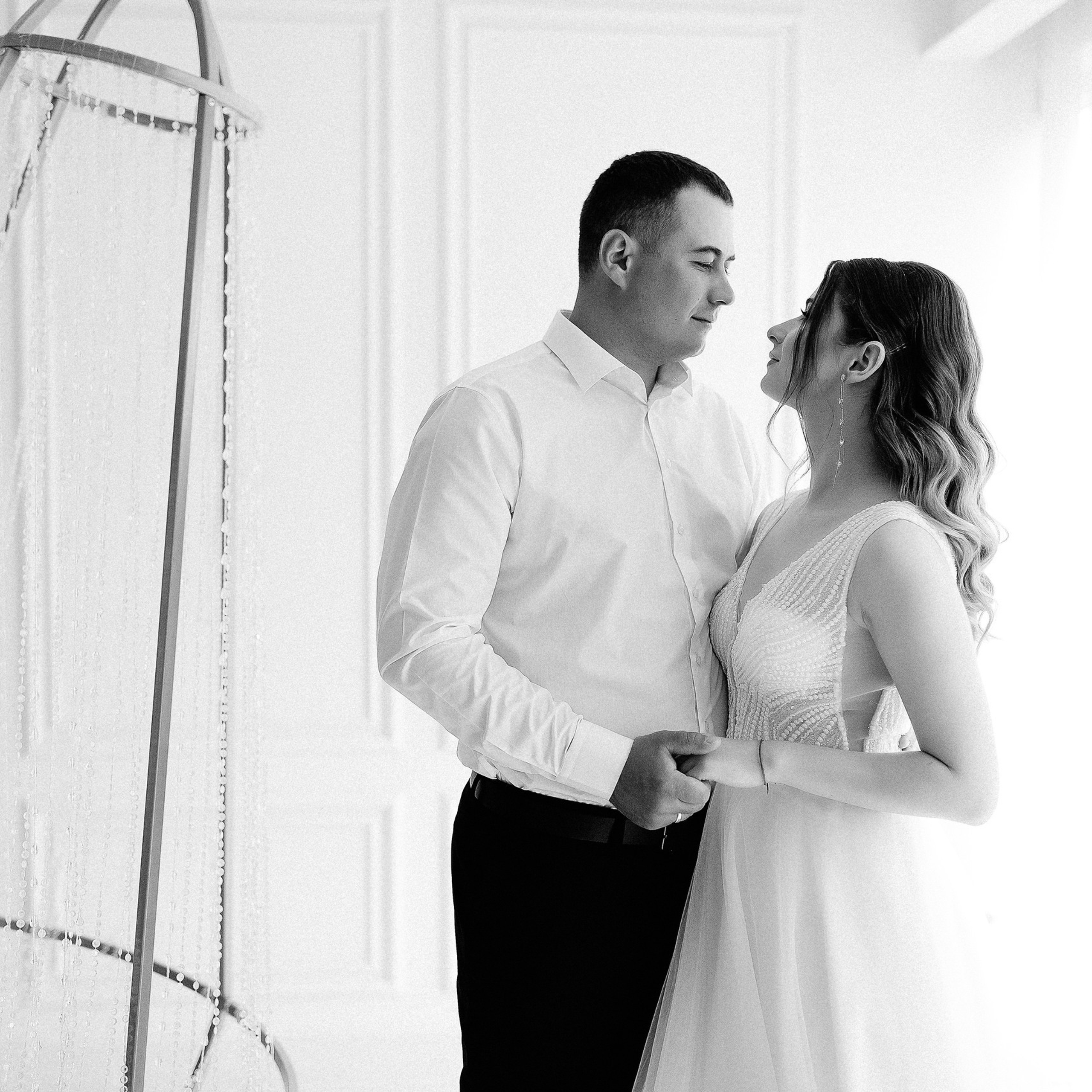 Відгуки. Весільний та сімейний фотограф Черкаси-Київ