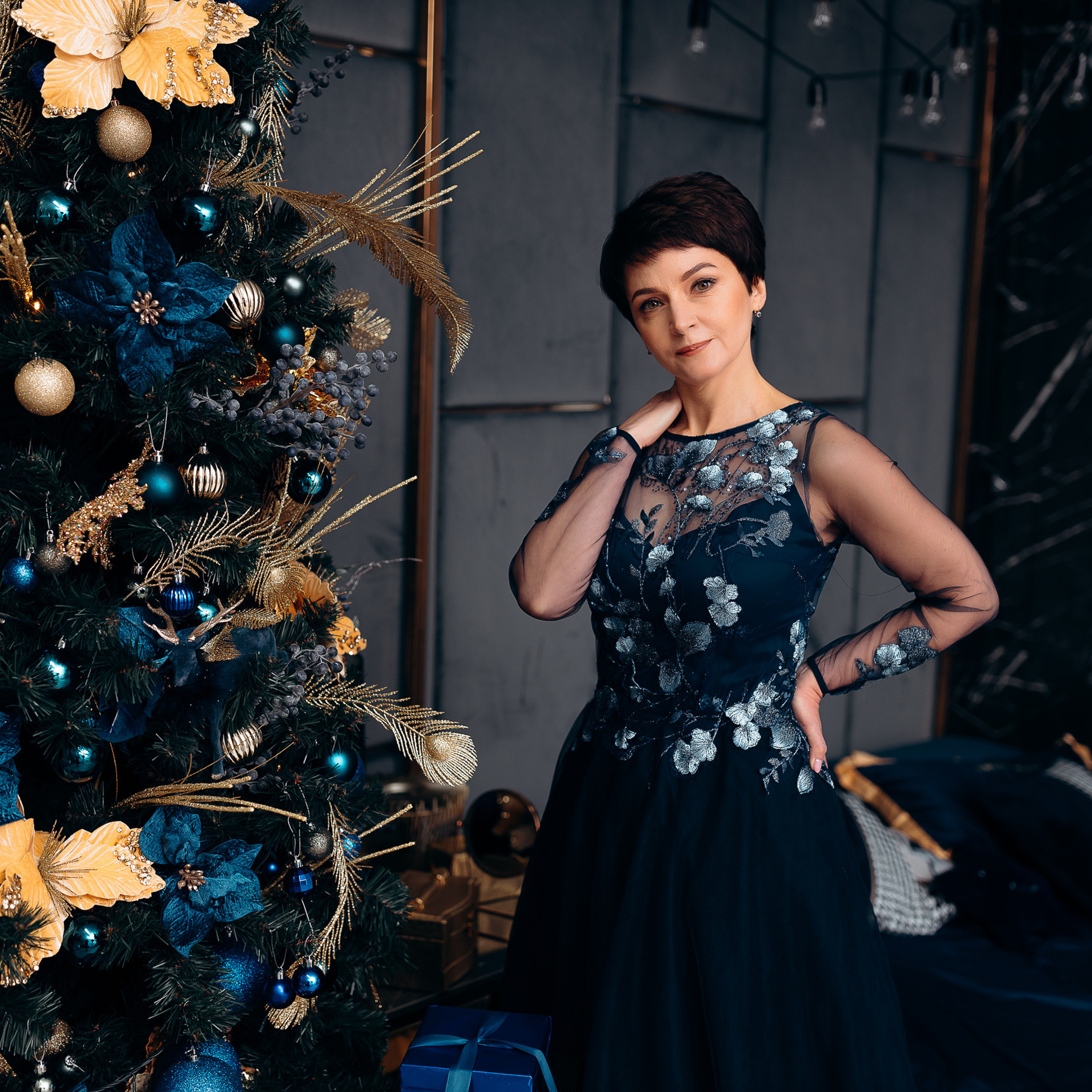 Відгуки. Весільний та сімейний фотограф Черкаси-Київ