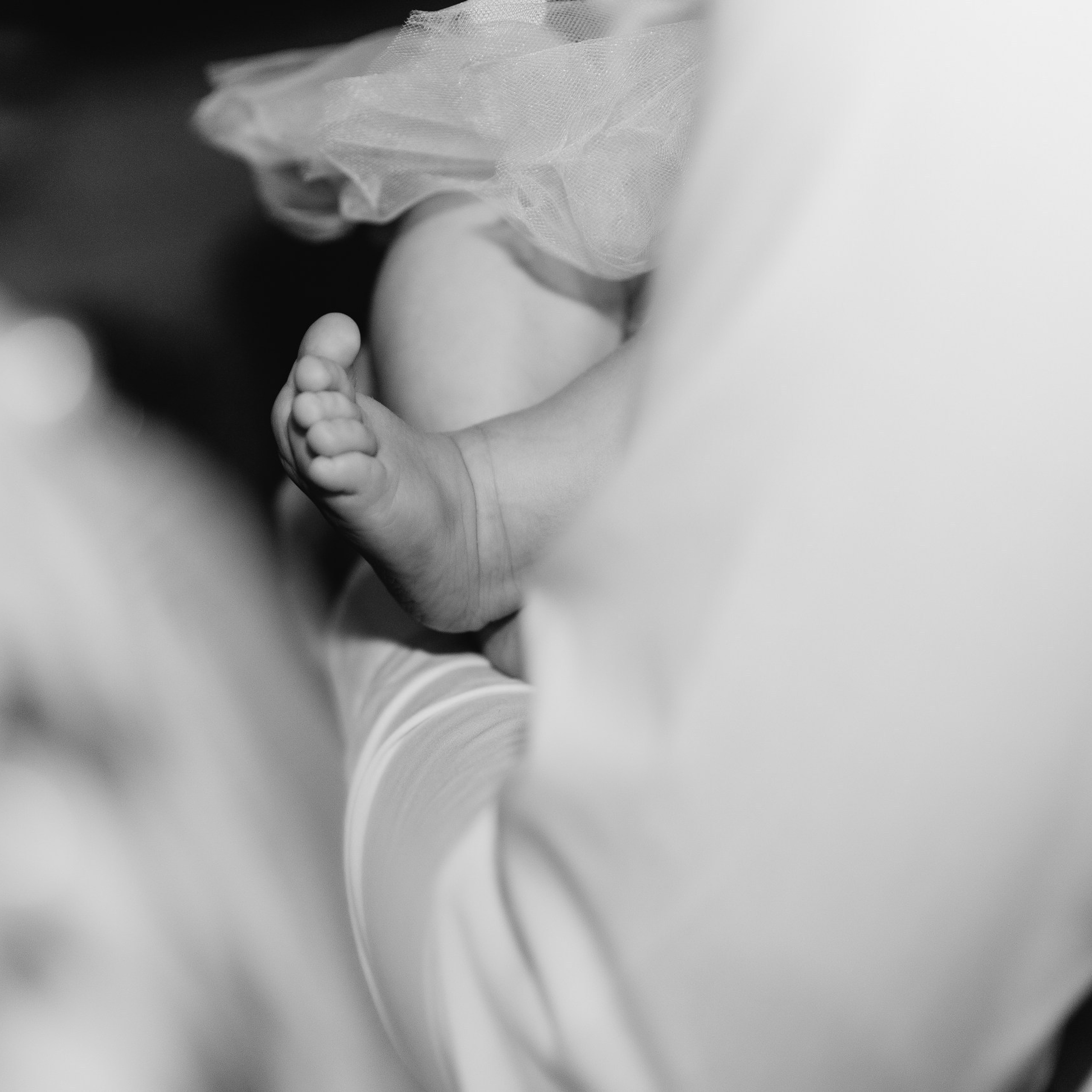 Відгуки. Весільний та сімейний фотограф Черкаси-Київ