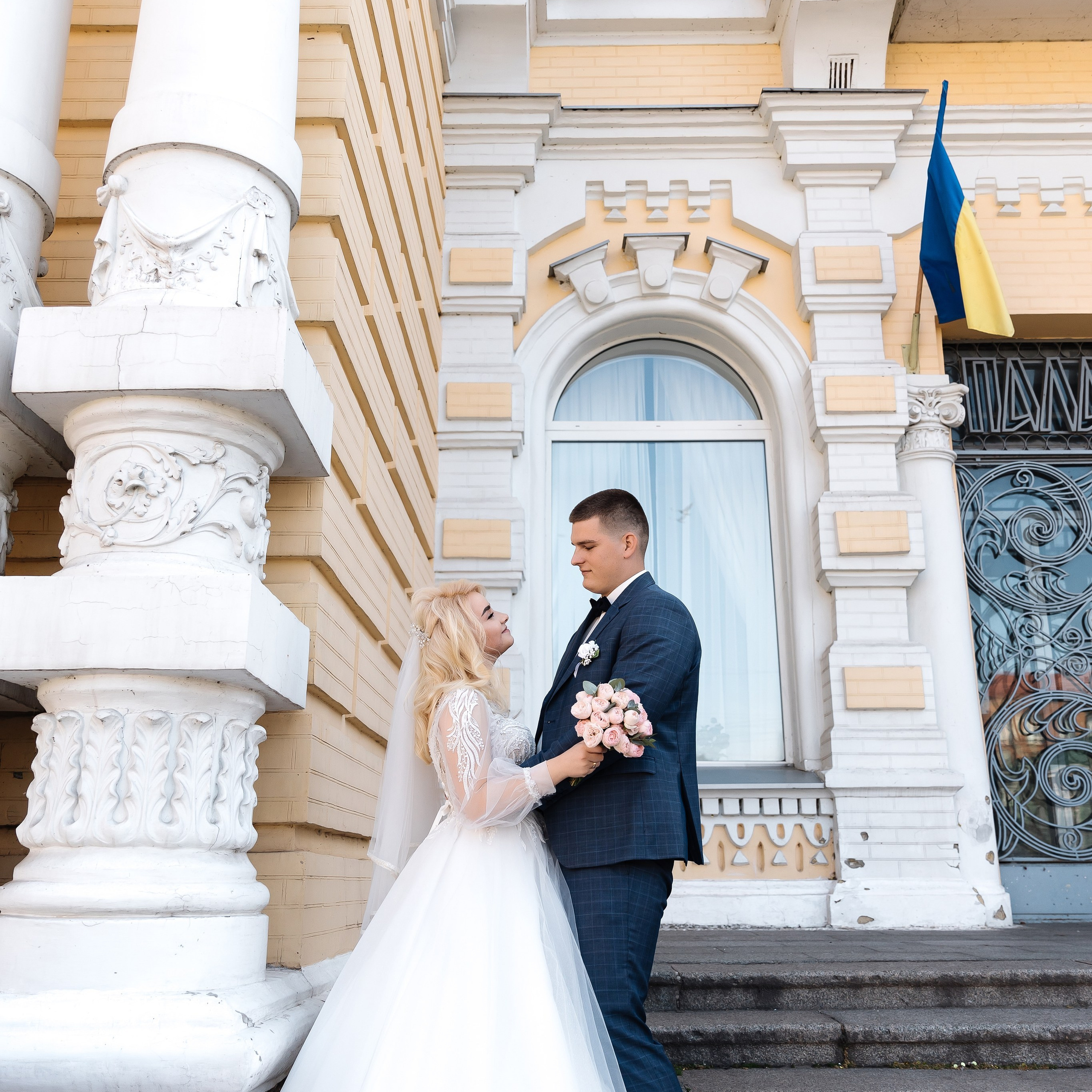 Відгуки. Весільний та сімейний фотограф Черкаси-Київ