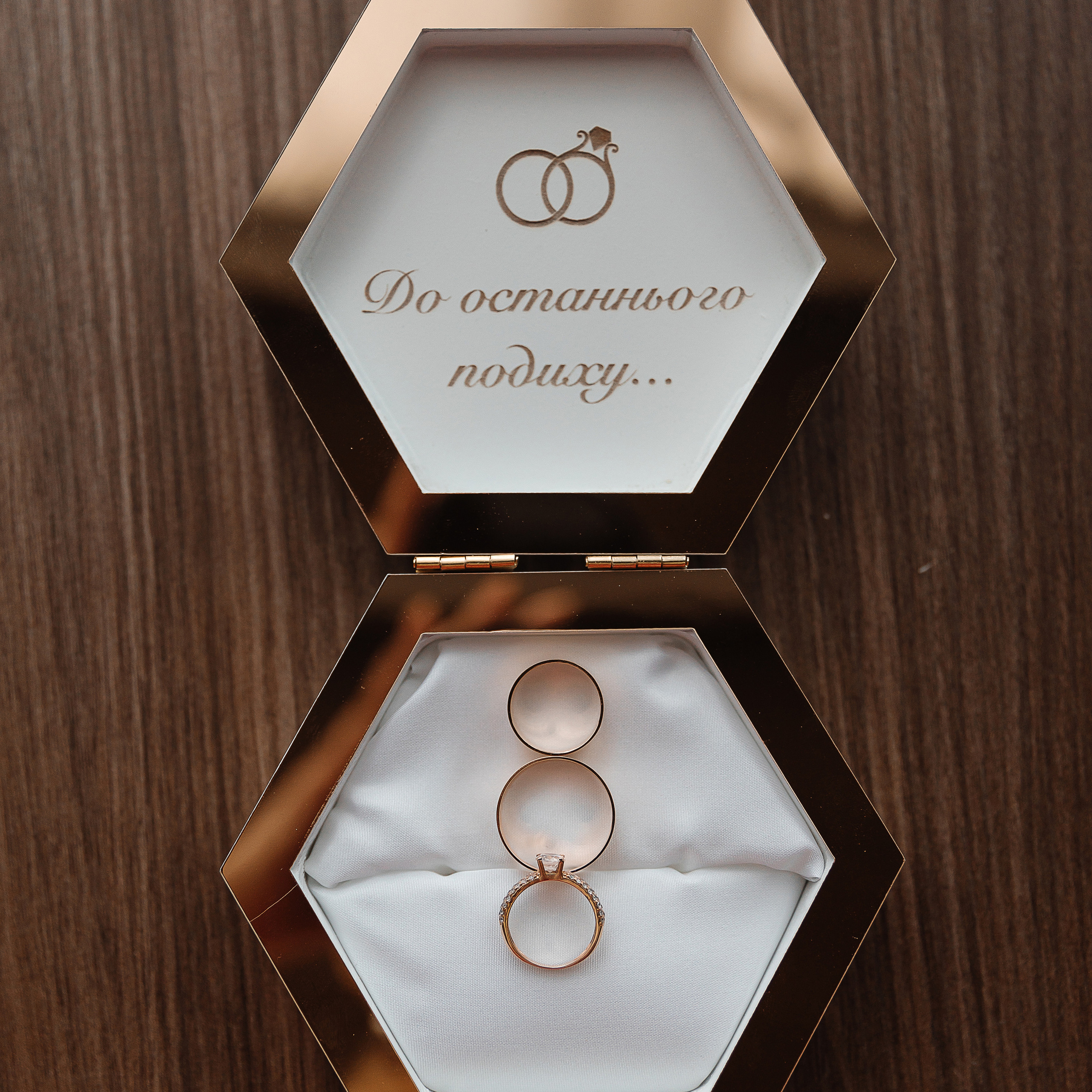 Відгуки. Весільний та сімейний фотограф Черкаси-Київ