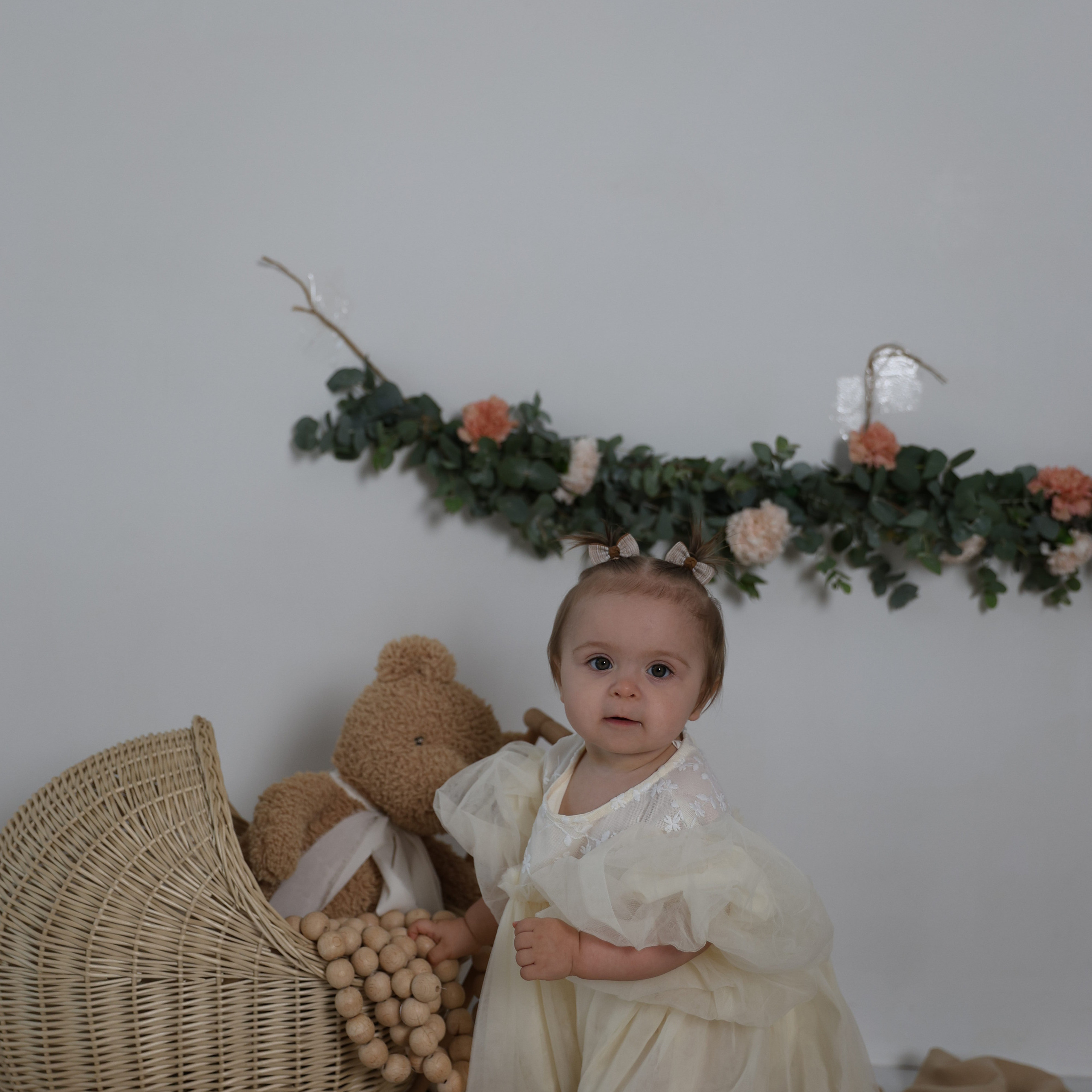 Відгуки. Весільний та сімейний фотограф Черкаси-Київ