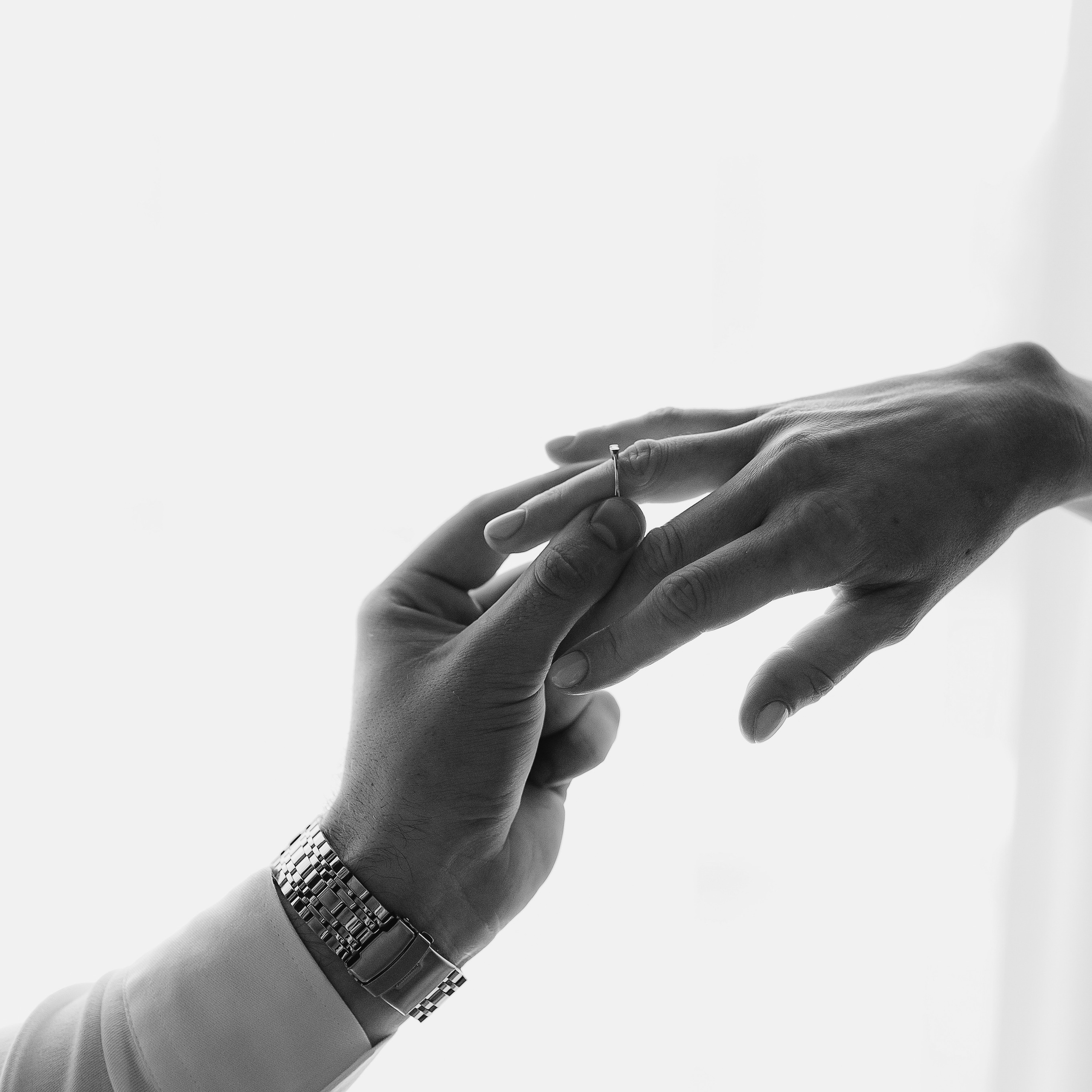 Відгуки. Весільний та сімейний фотограф Черкаси-Київ