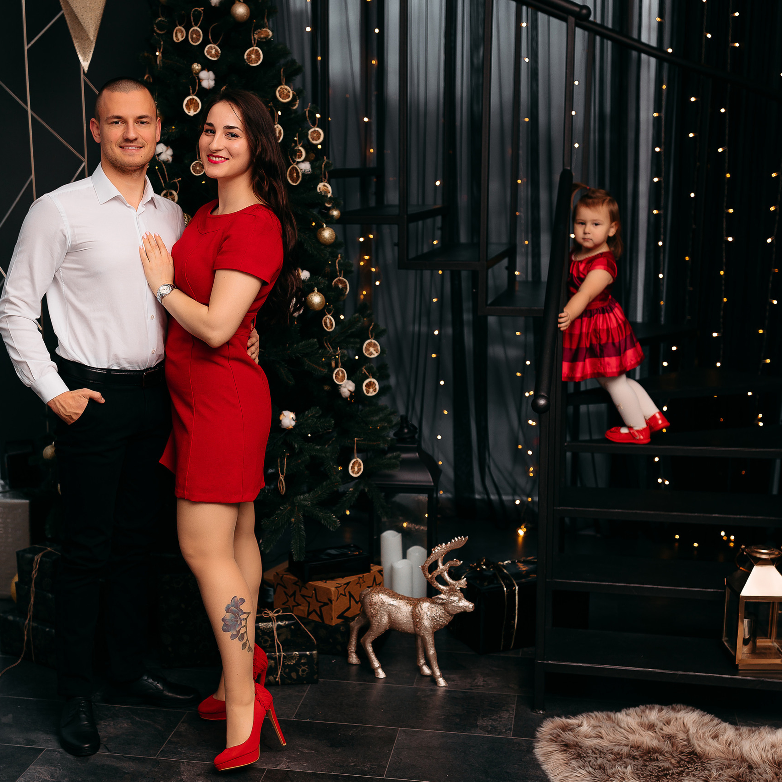 Відгуки. Весільний та сімейний фотограф Черкаси-Київ