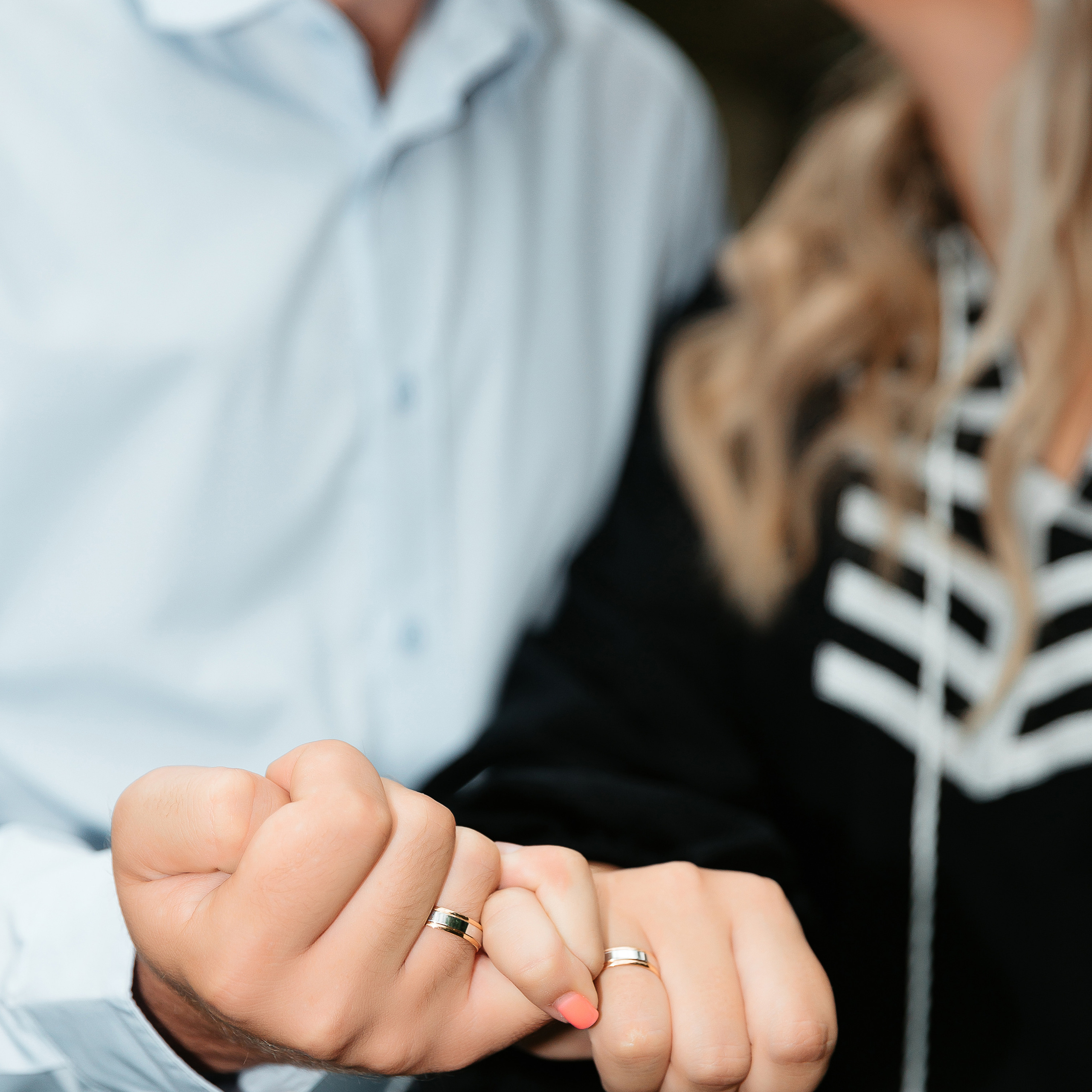 Відгуки. Весільний та сімейний фотограф Черкаси-Київ